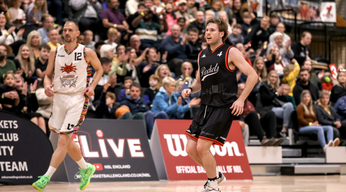 Mitch Clarke With Reading Rockets 1 1170x650