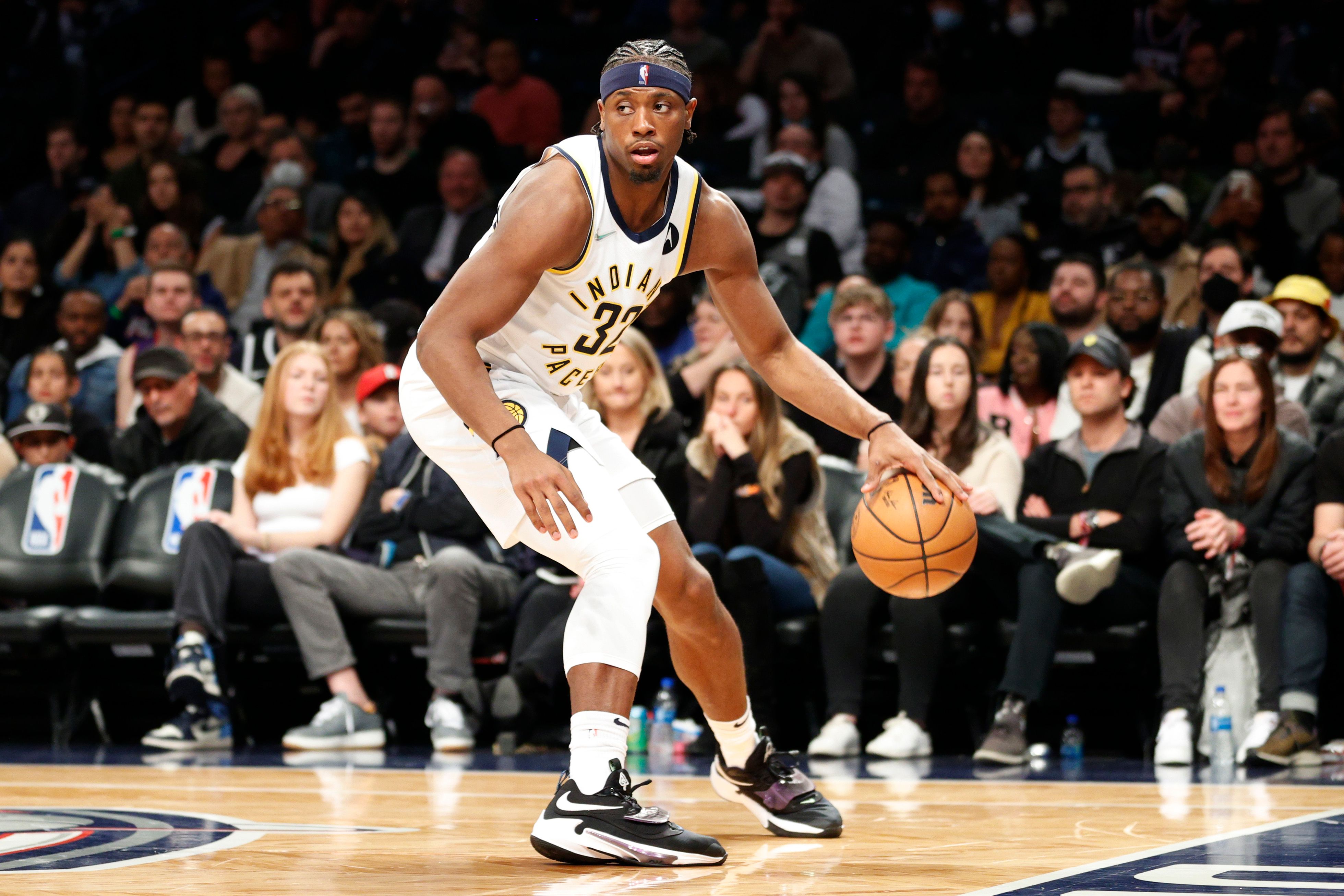 Getty Images 1390878989