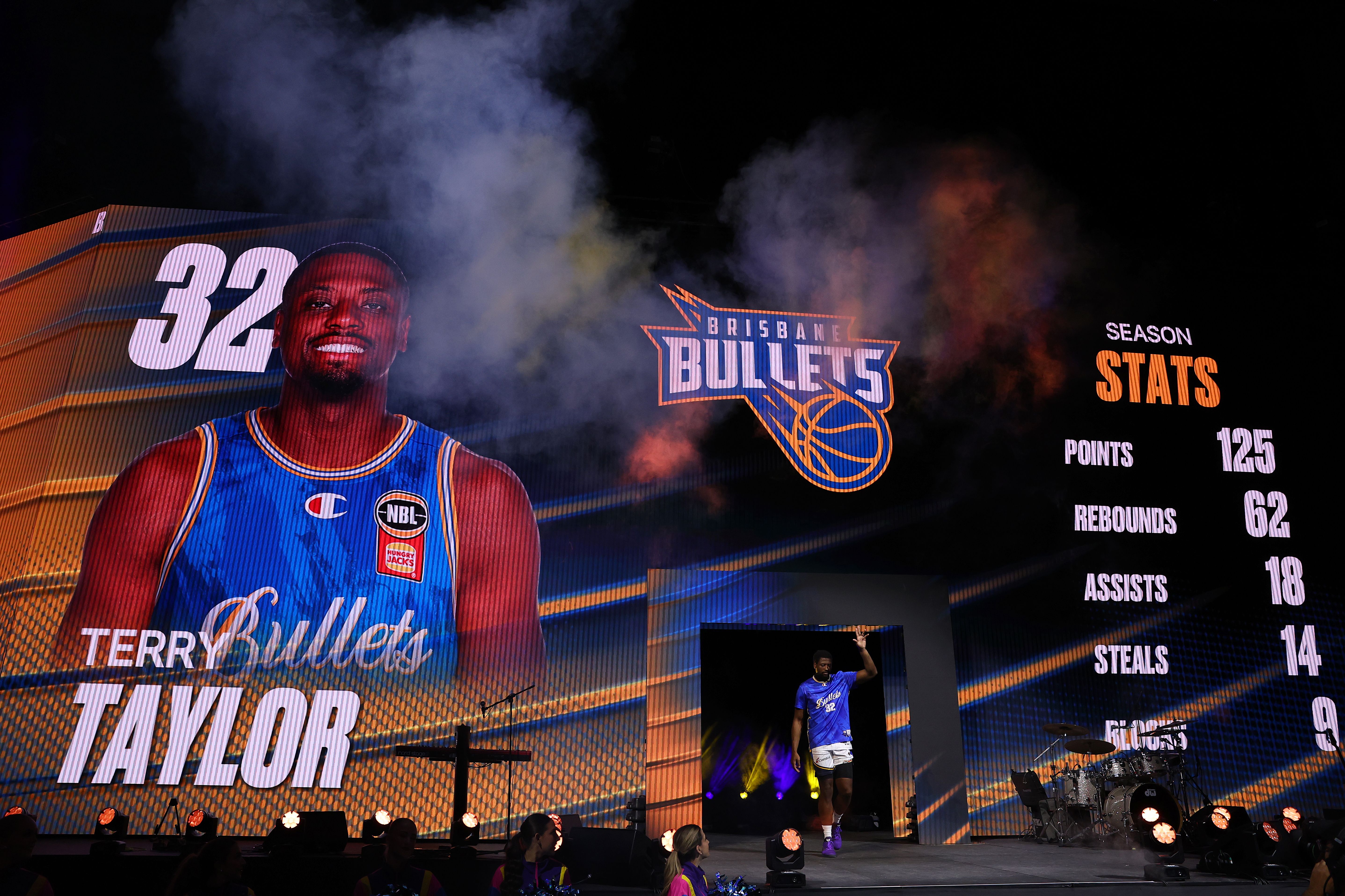 Getty Images 2256403116