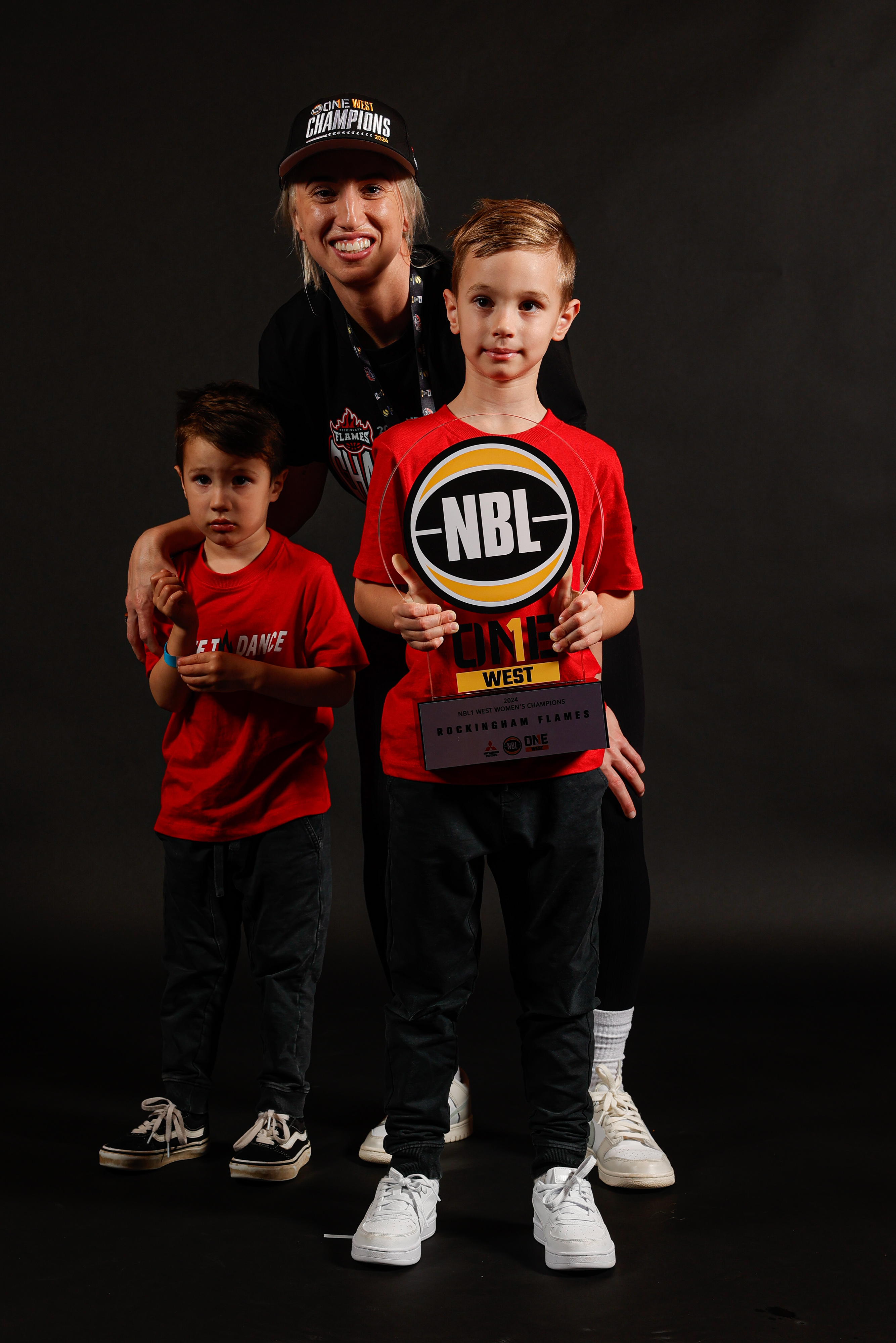 Nbl1 2024 Gf Michaelfarnell Sportsimagery 0589