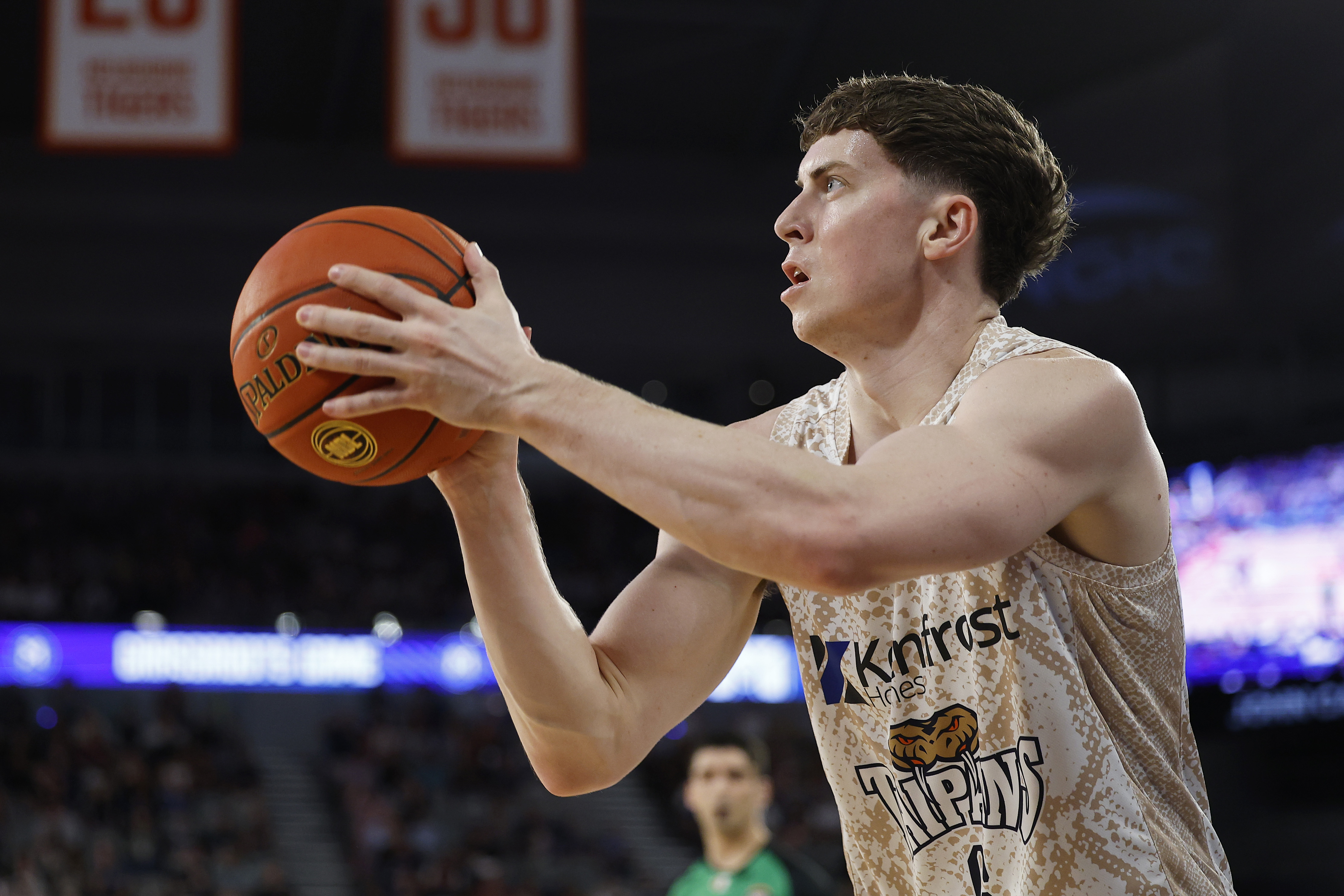 Gettyimages 2181283850