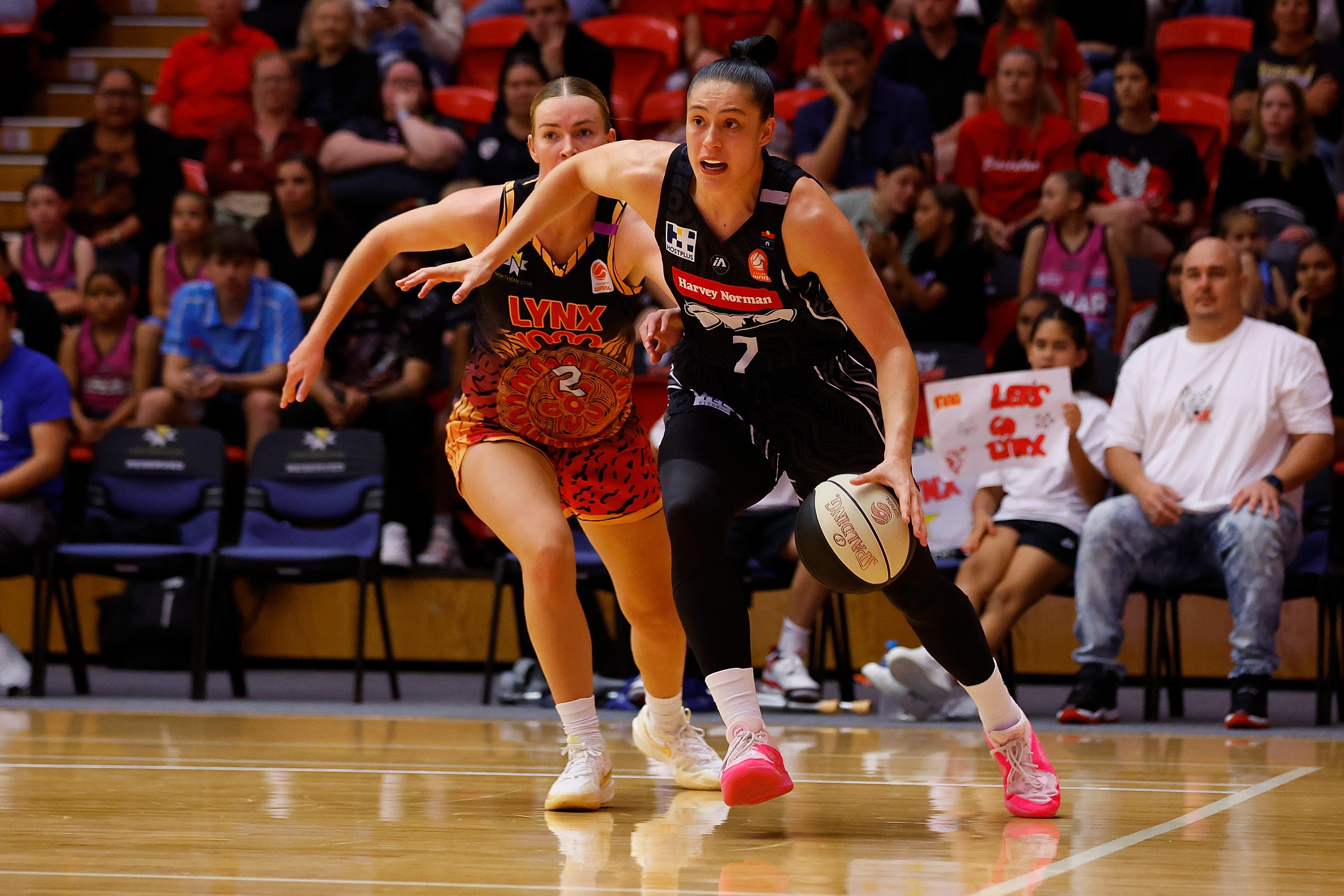 Gettyimages 2186474381