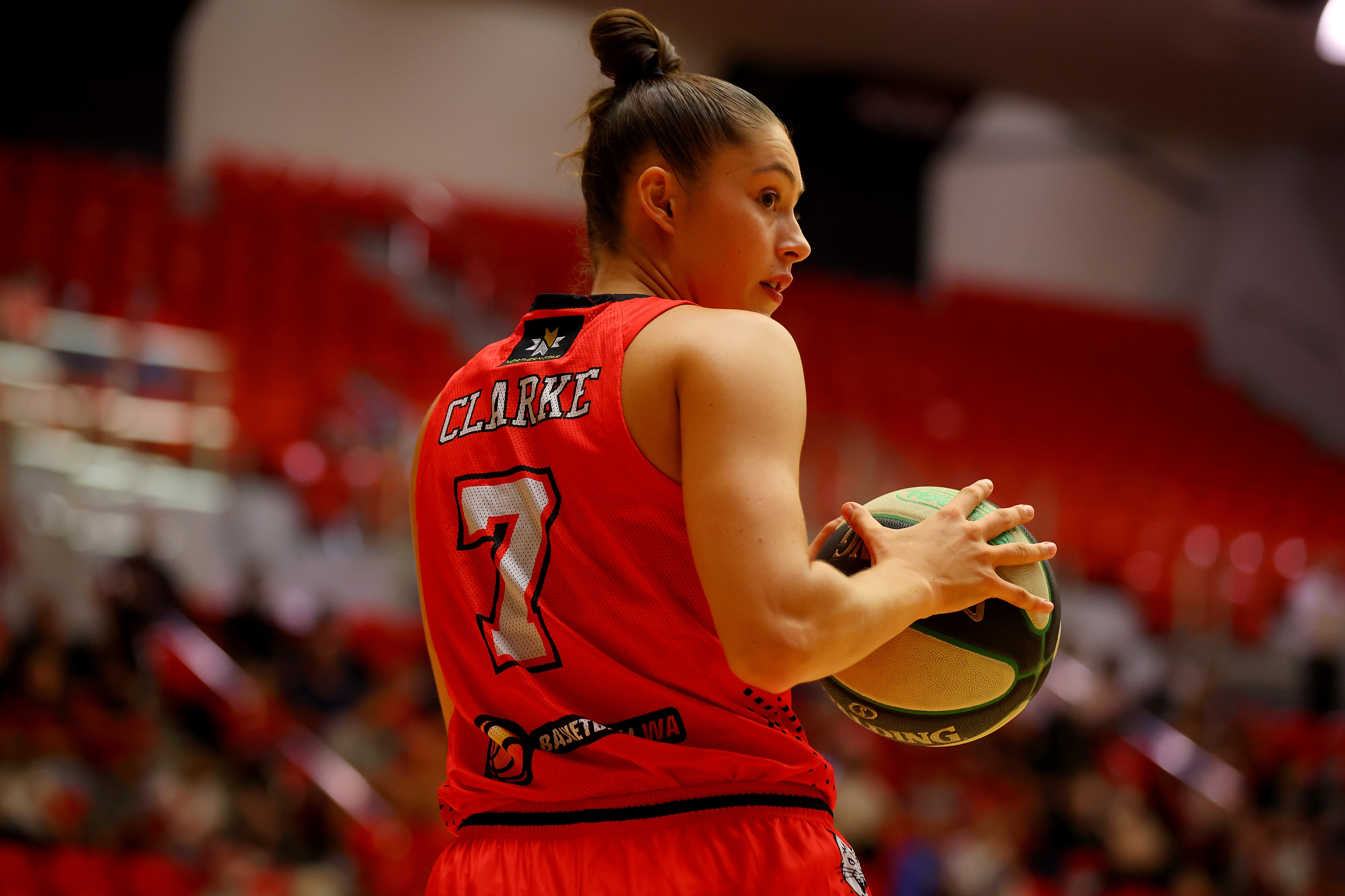 Gettyimages 1389858119