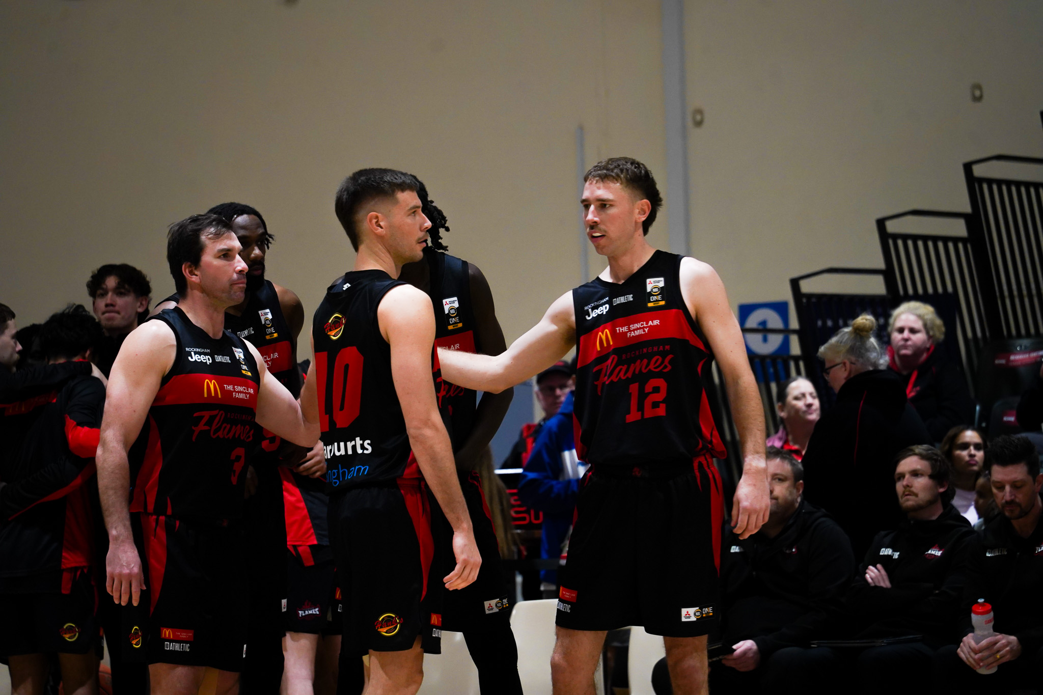 214tribemedia Dsc05660