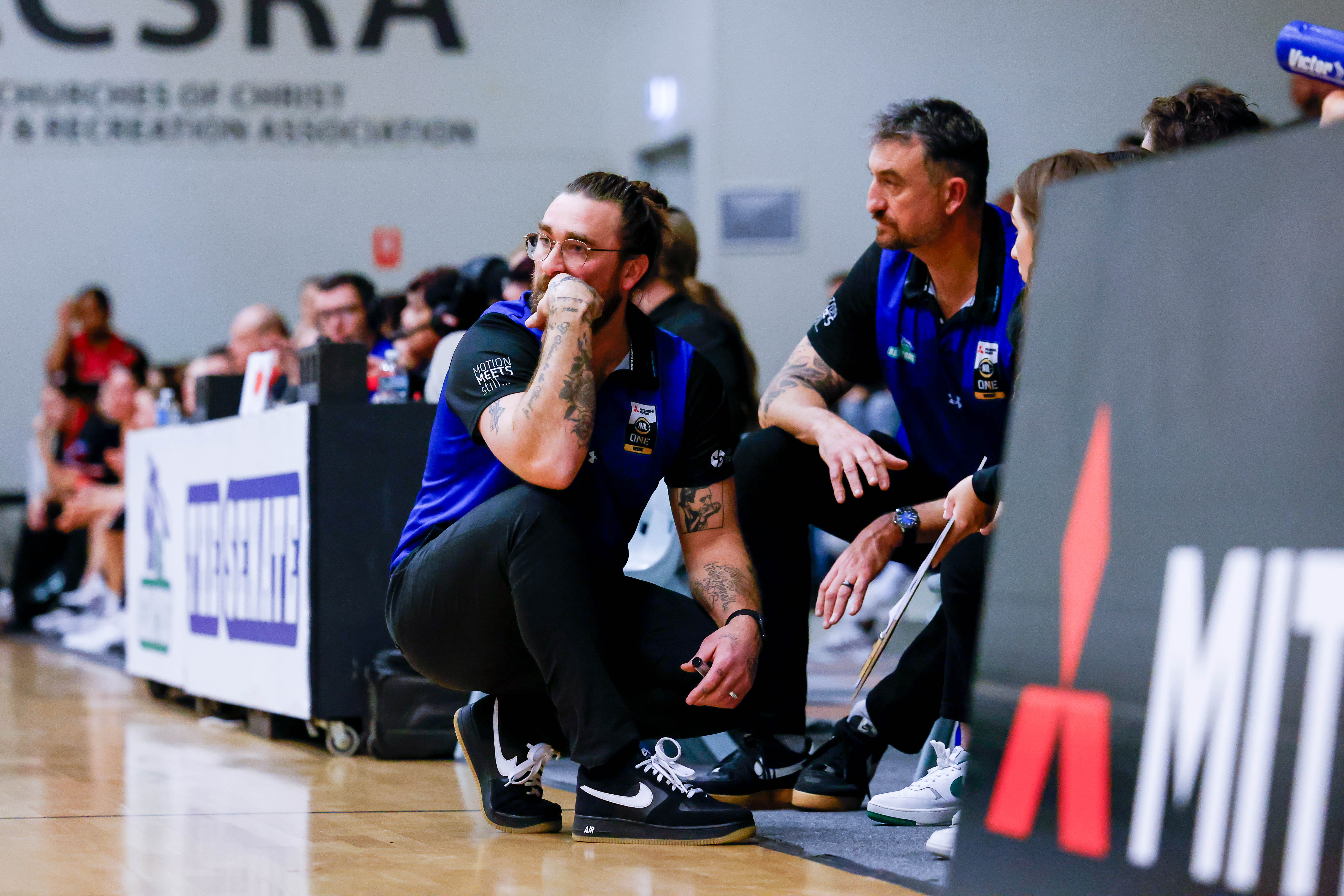 Senatorsvredbackswqf080825 263