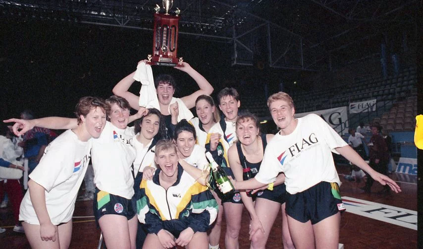 Westpix Twa 0134665 Highres