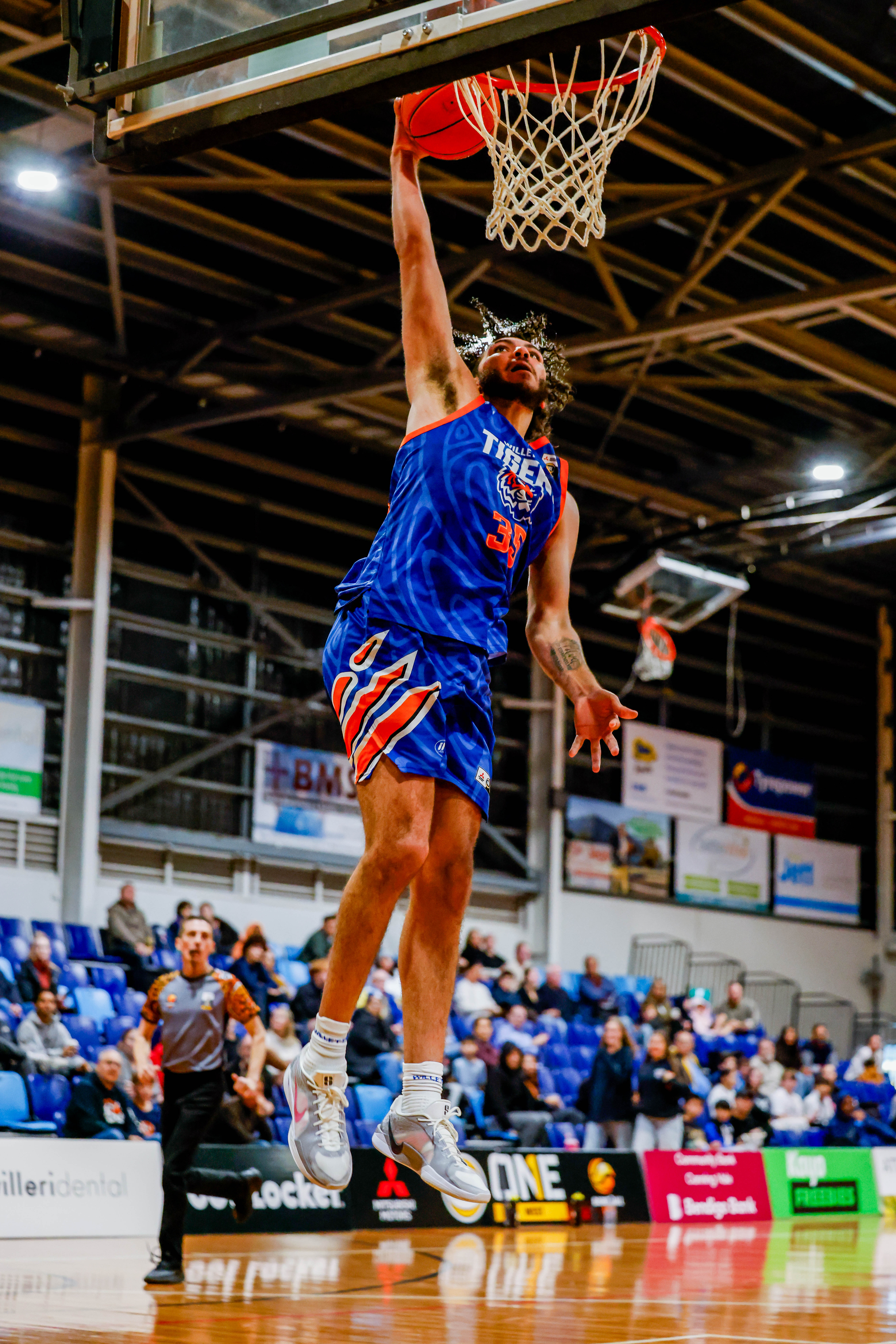 Willettonvjoondalupmadeleineclarkmedia 9