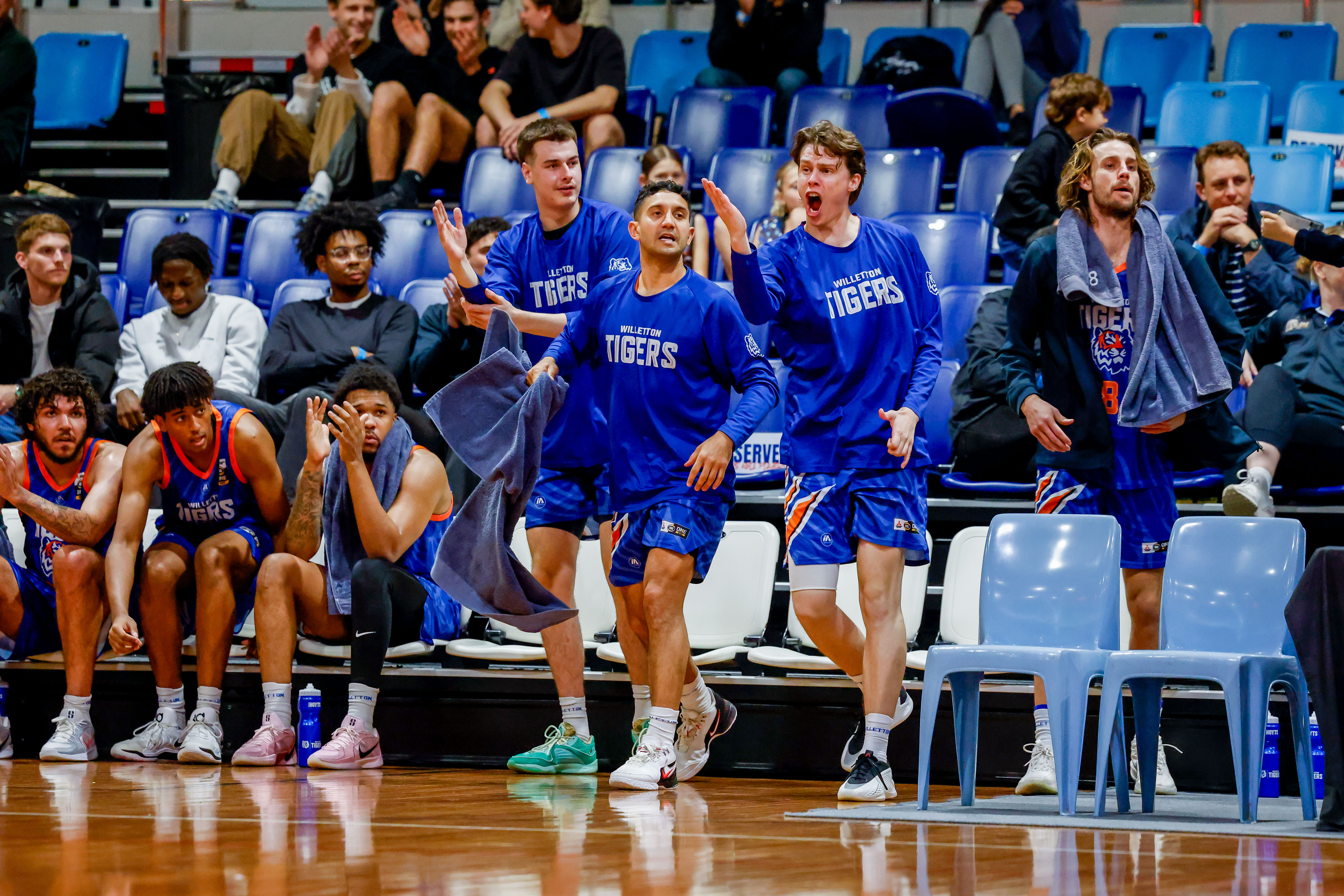 Willettonvjoondalupmadeleineclarkmedia 13