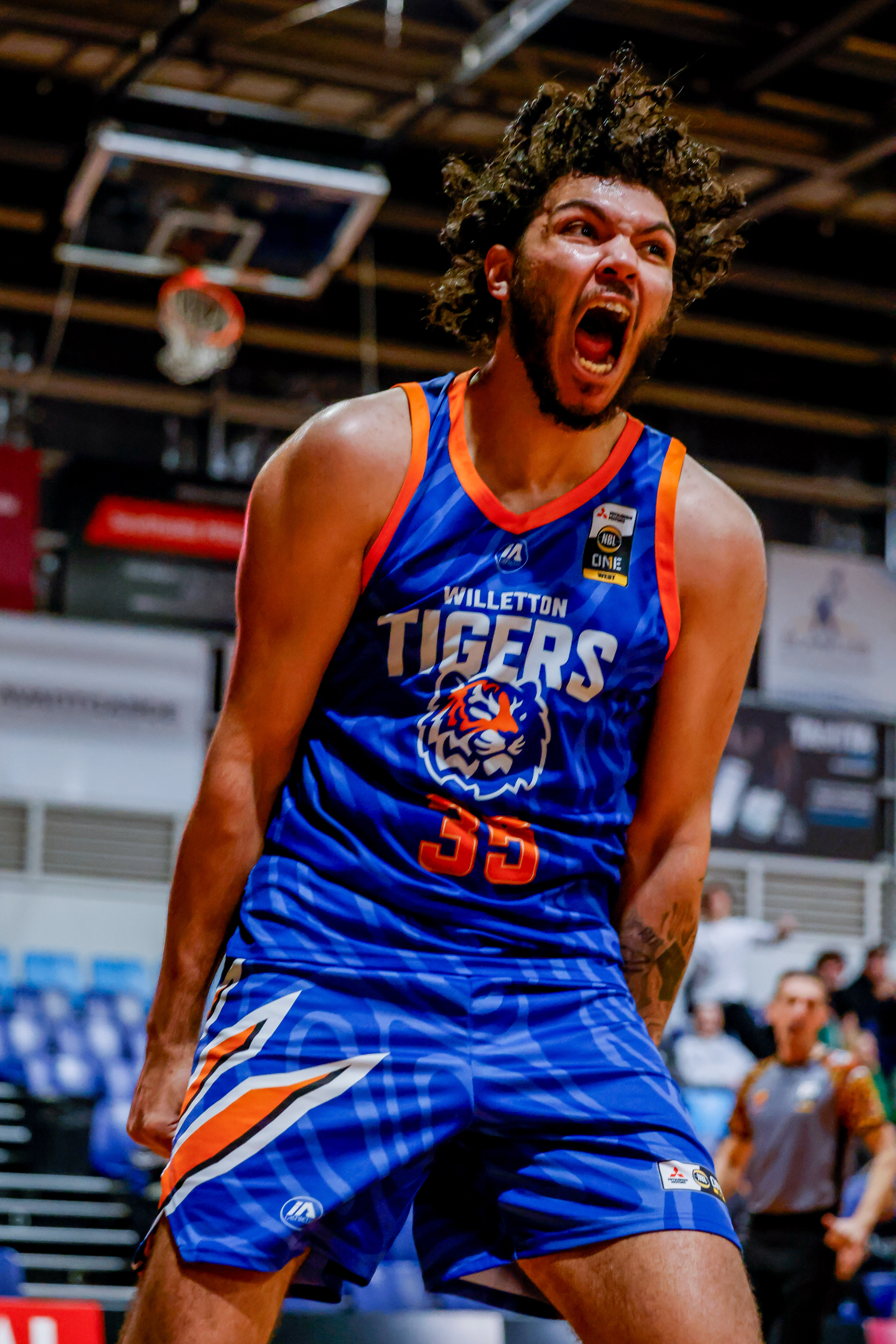 Willettonvjoondalupmadeleineclarkmedia 12