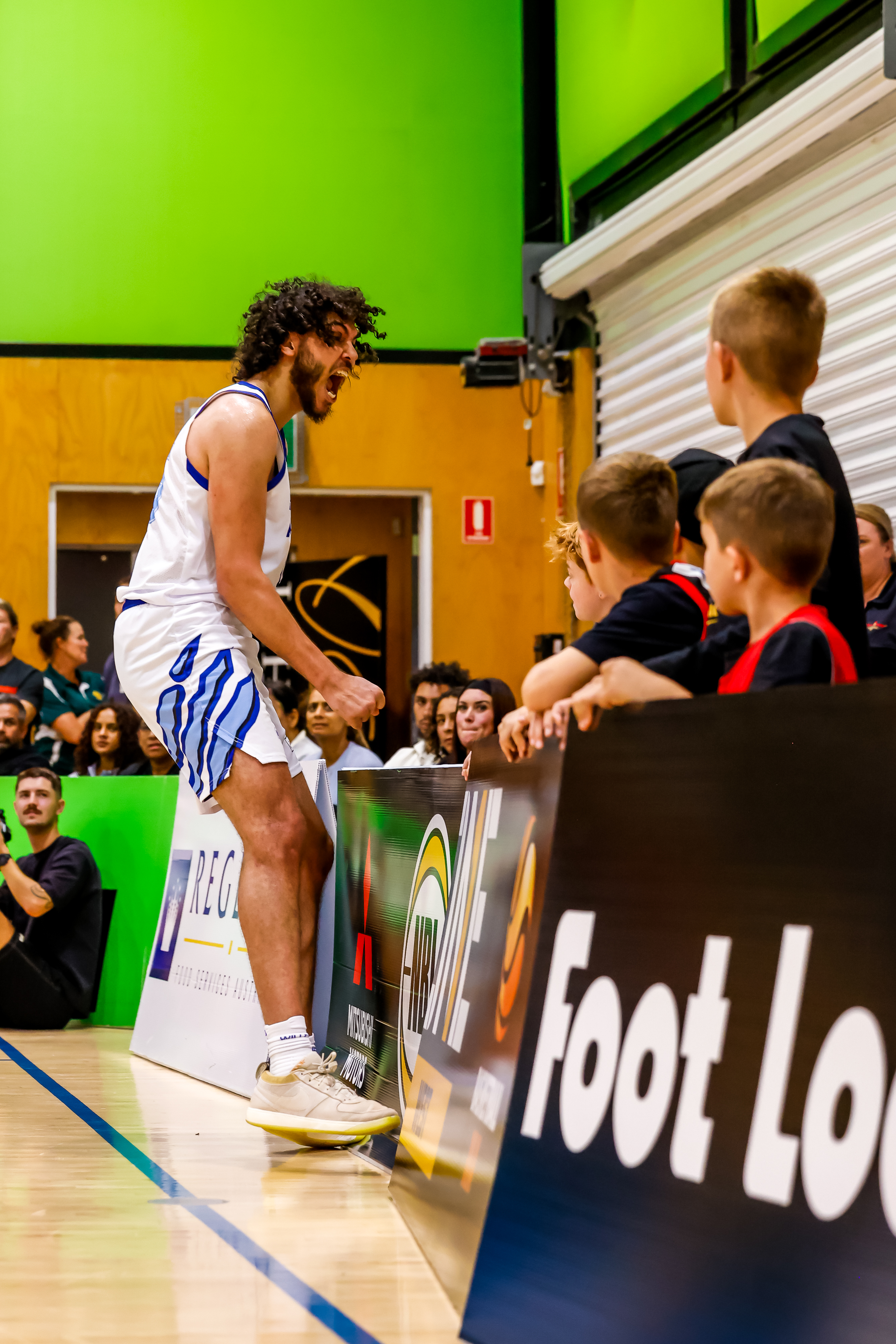 Mens Round1 Mandurahmagicvwillettontigers 4april Mclarkmedia 13