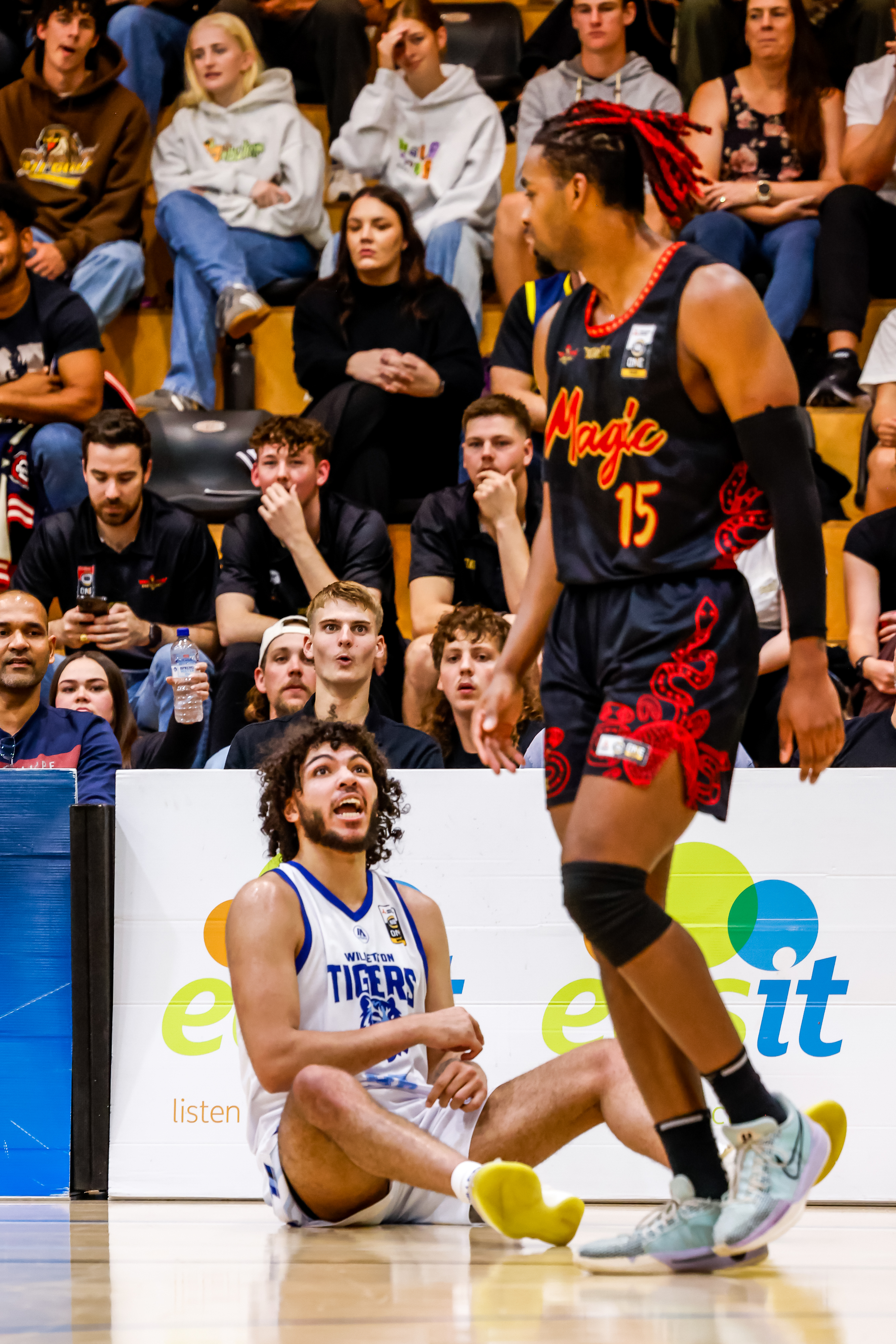 Mens Round1 Mandurahmagicvwillettontigers 4april Mclarkmedia 19