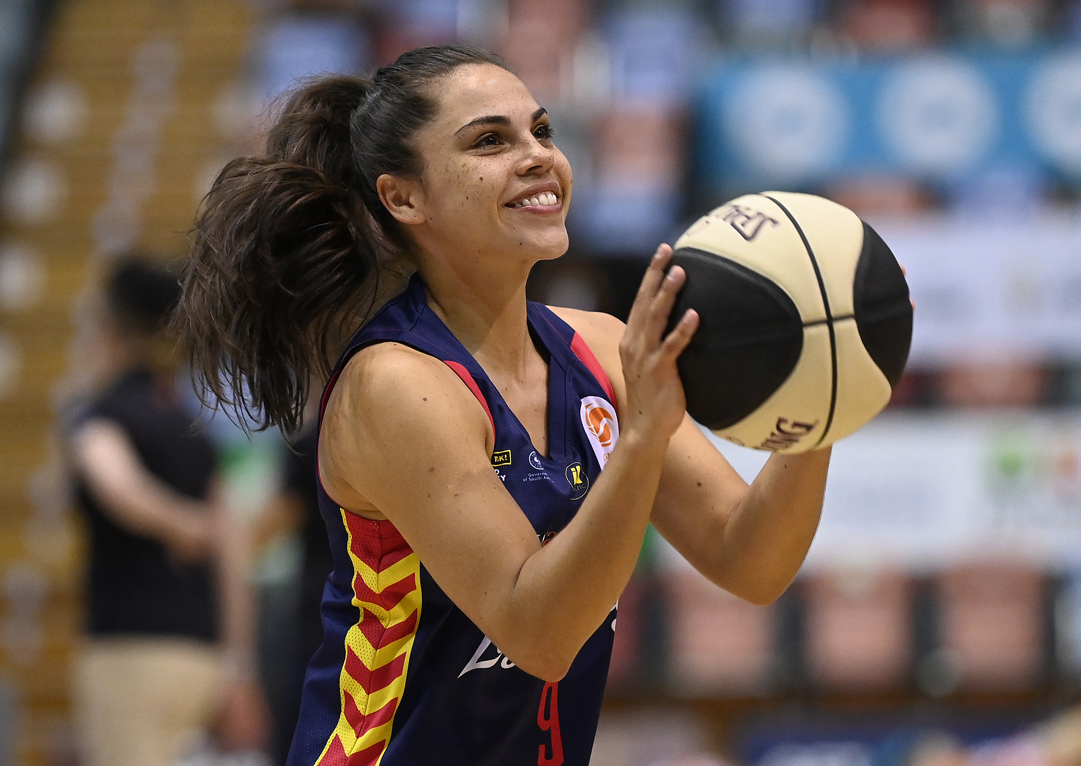 Gettyimages 1457853844