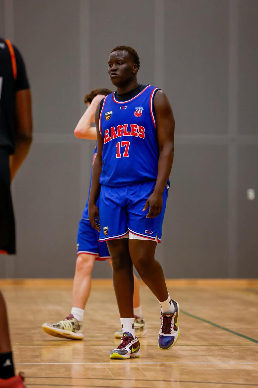 Whatsapp Image 2025 04 25 At 12.10.21 Cd368865