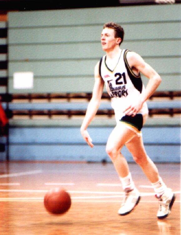 465855644 8996690810349625 6022884299205387829 N