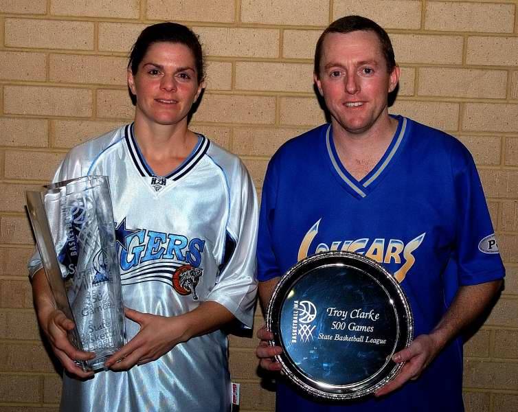 465987668 8996937813658258 2353310917488828874 N