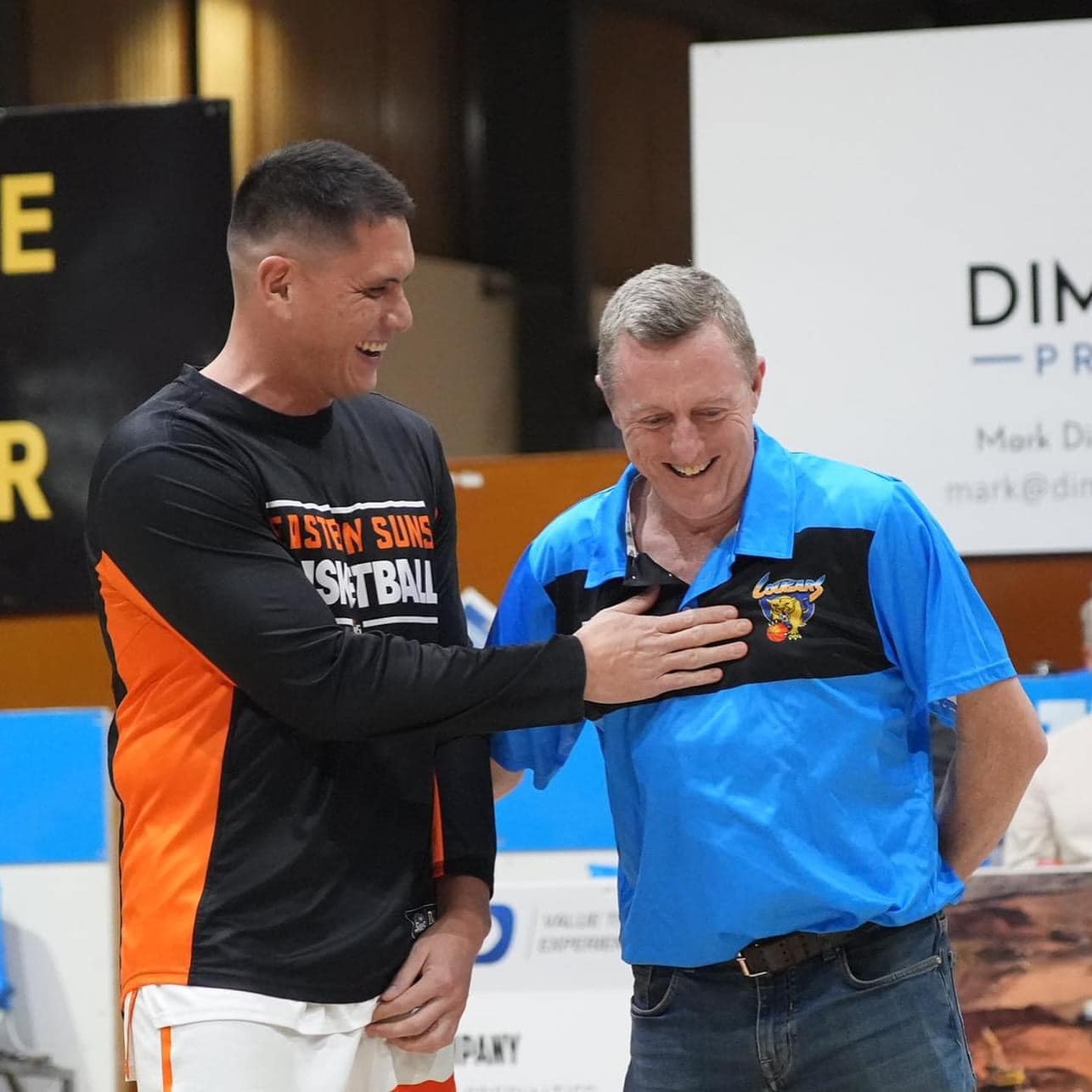 362281455 695721085930264 3319437883621668522 N