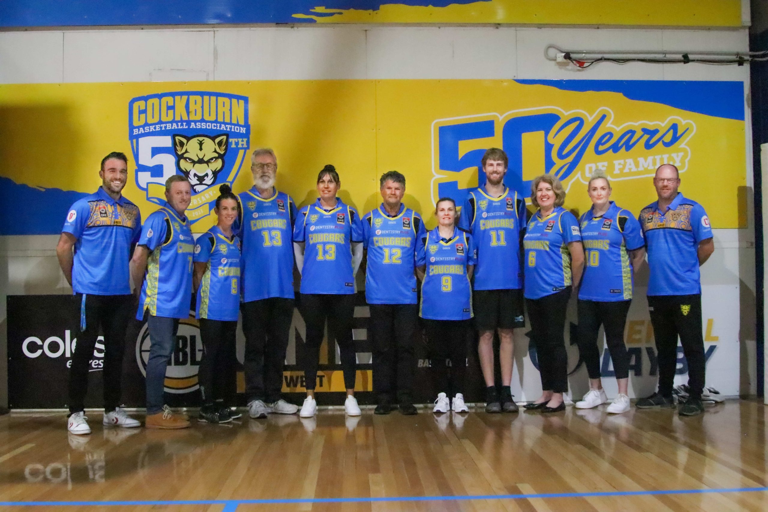 Firstnationphotoshoot 1297 Min 2560x1707