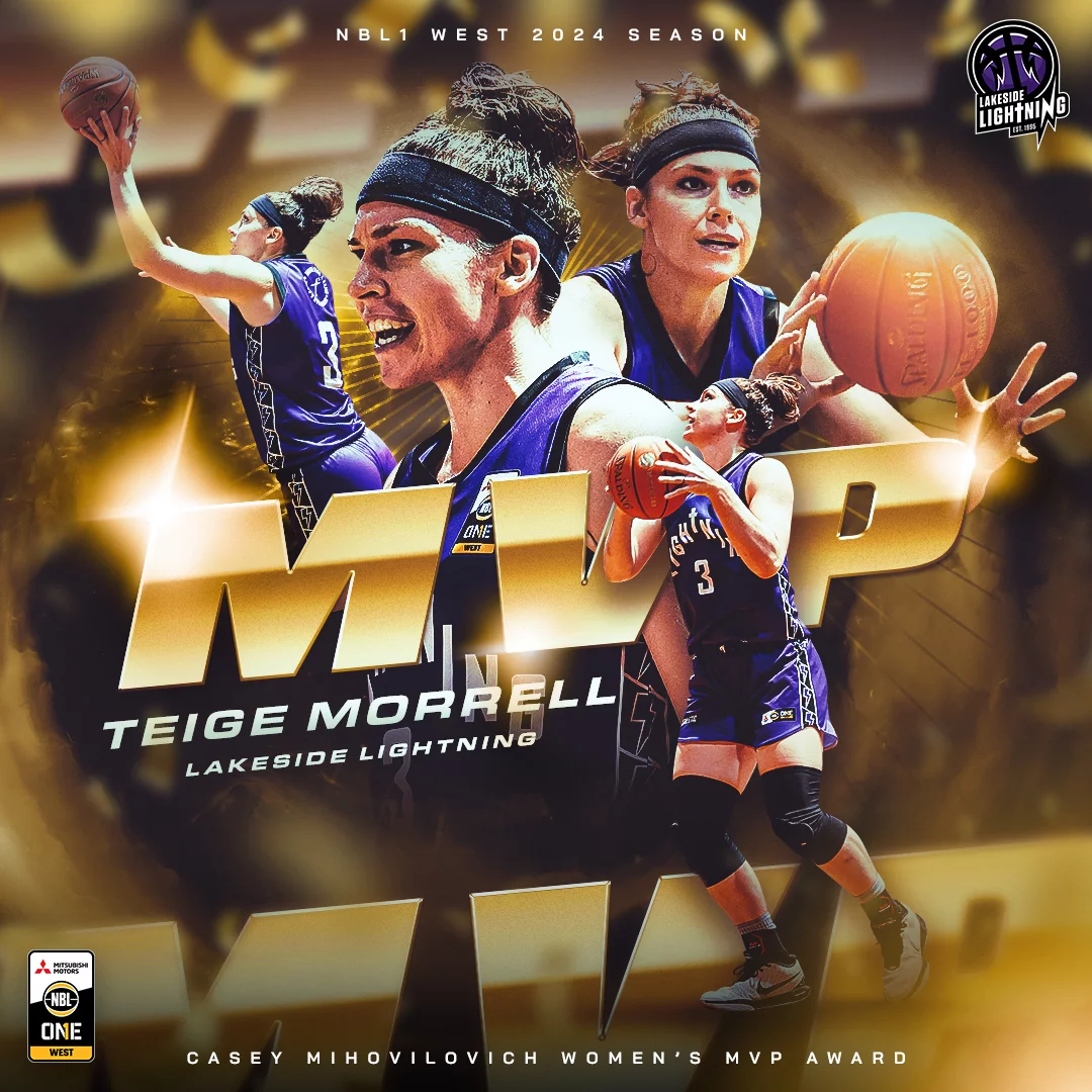 452169178 941430221359348 5303769105656007697 N