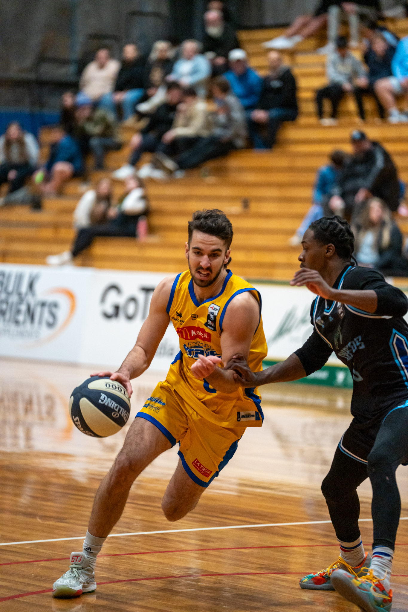 240705 Nblone Mens 20