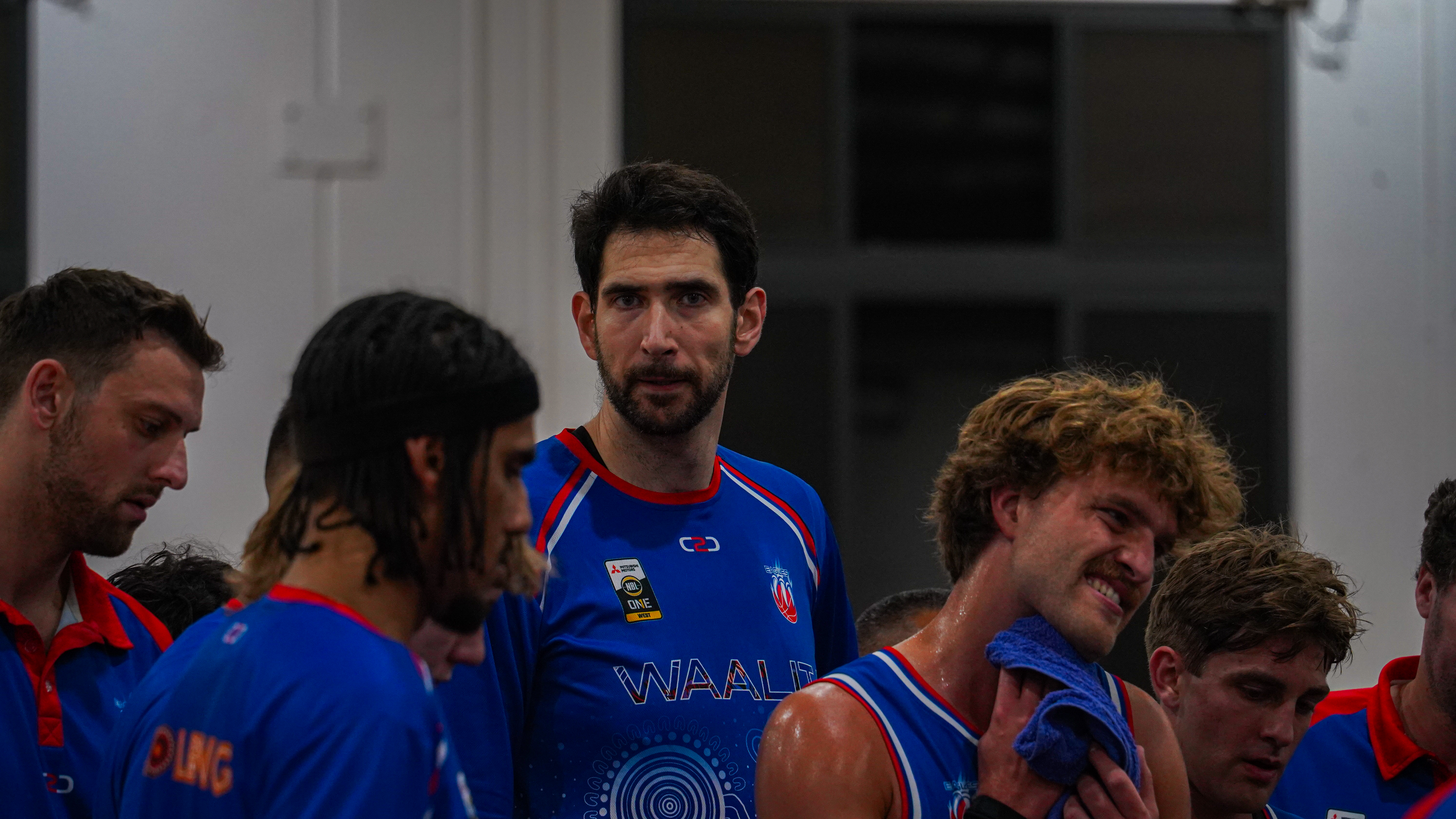 214tribemedia Dsc02614