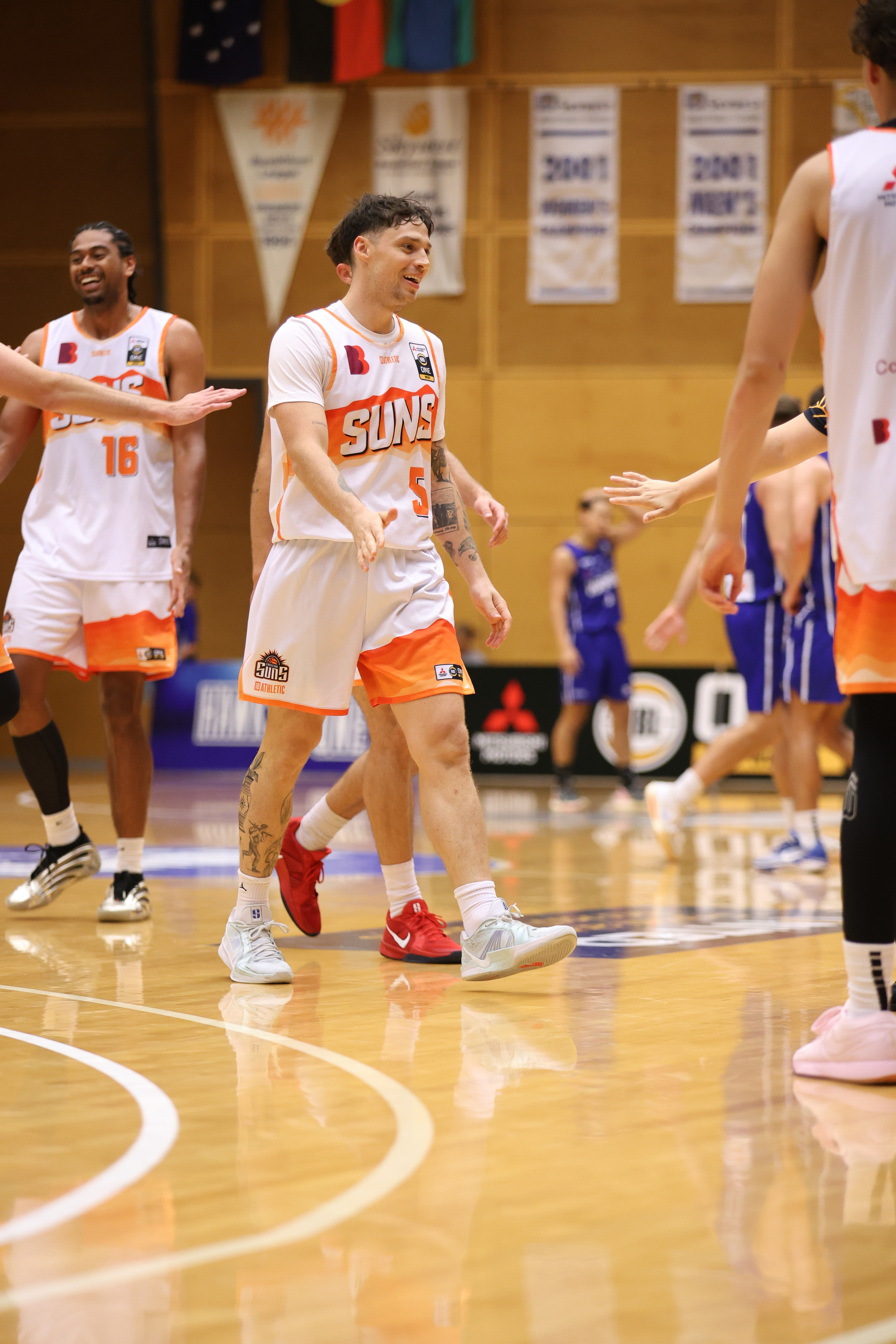 Hawksvsunsrd2men.chyonkondylasphotography 40