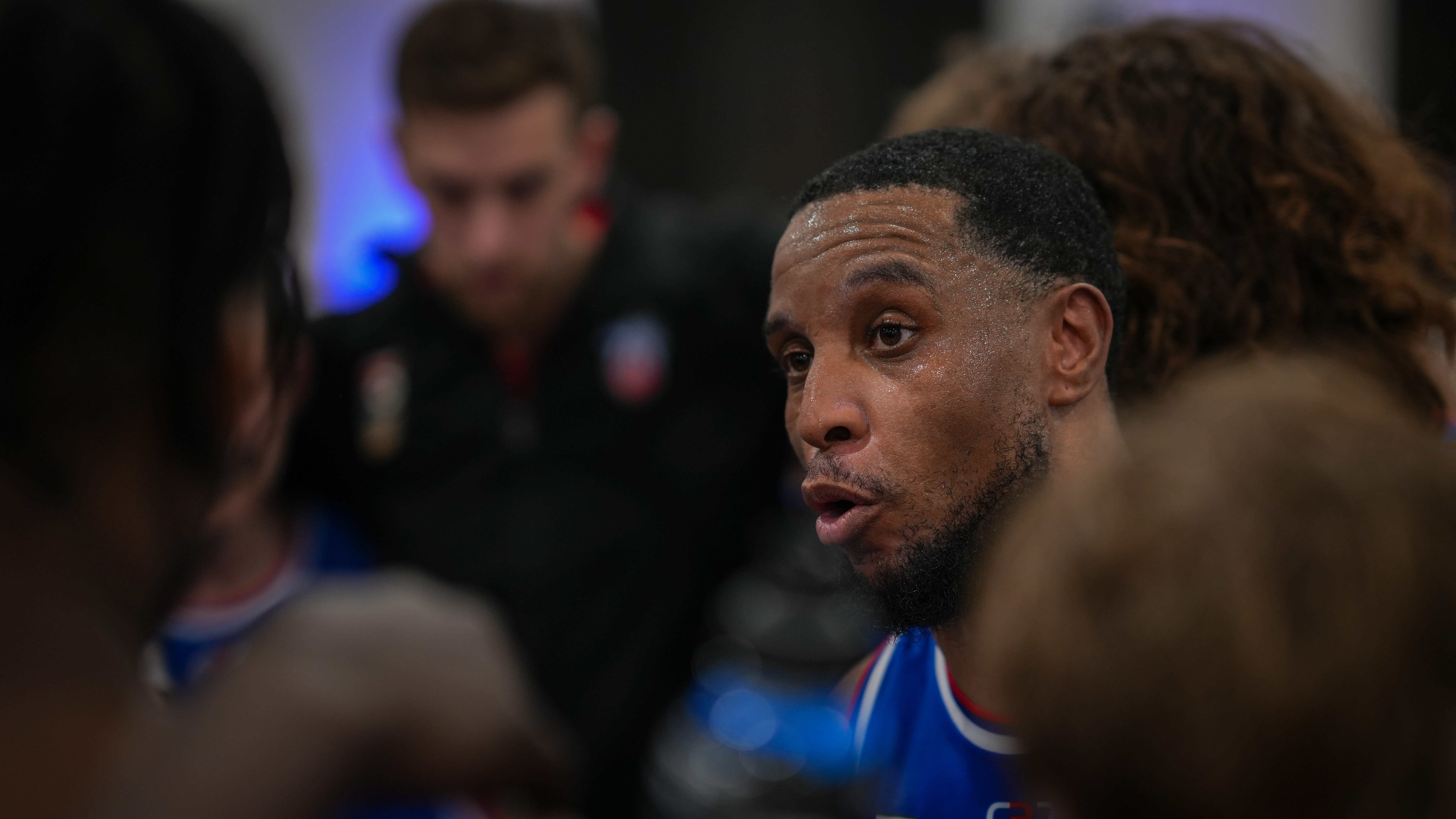 Cdx Finals Epvsflames M 56