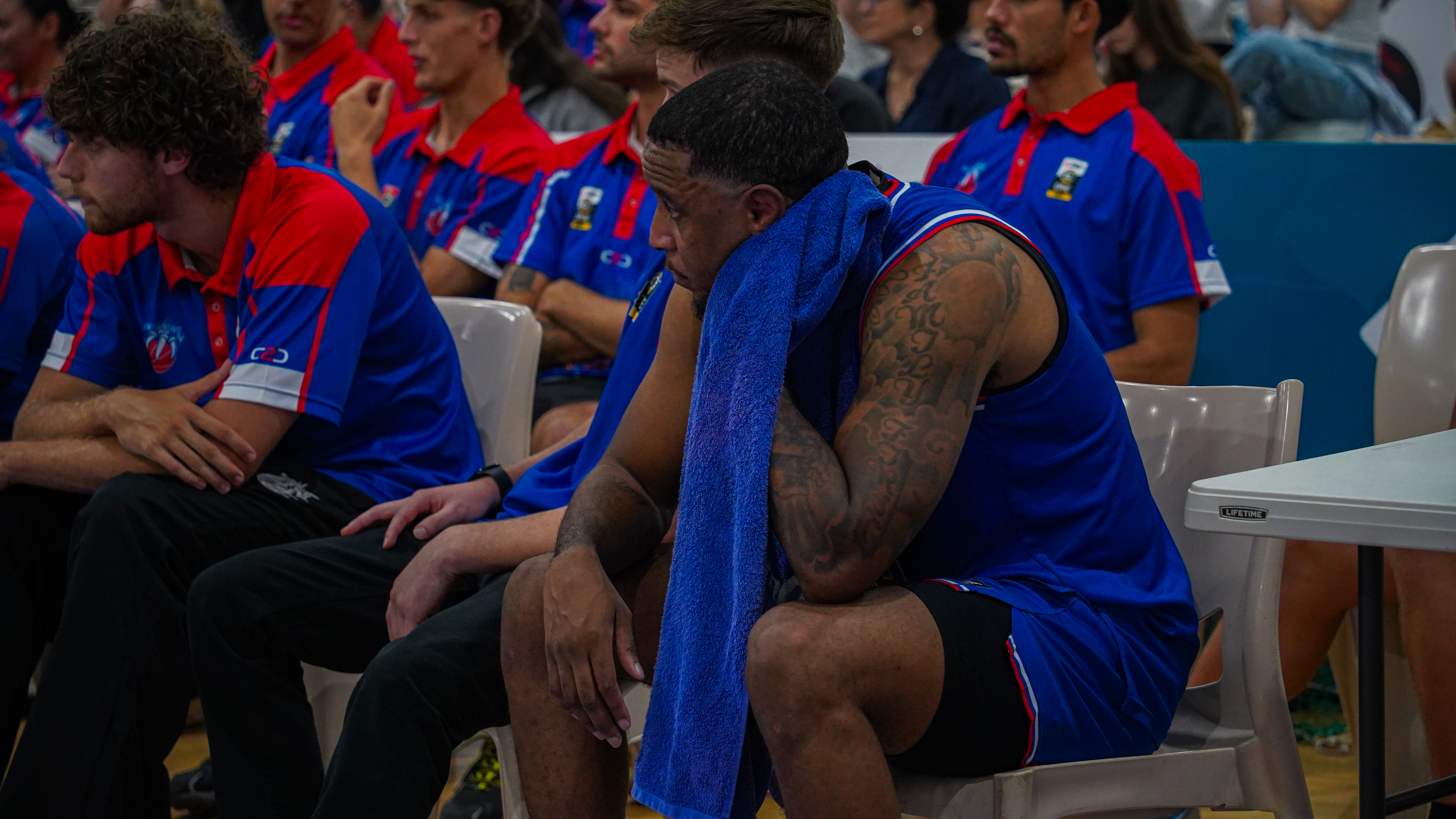 214tribemedia Dsc02845