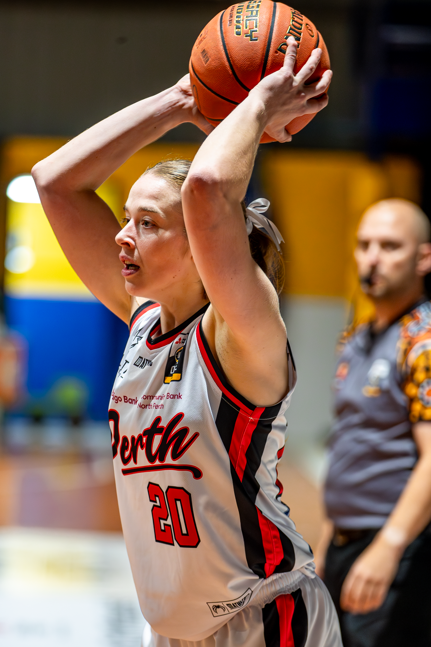 20240504 Nbl1wwr06ggpr 10005 Enhanced Nr