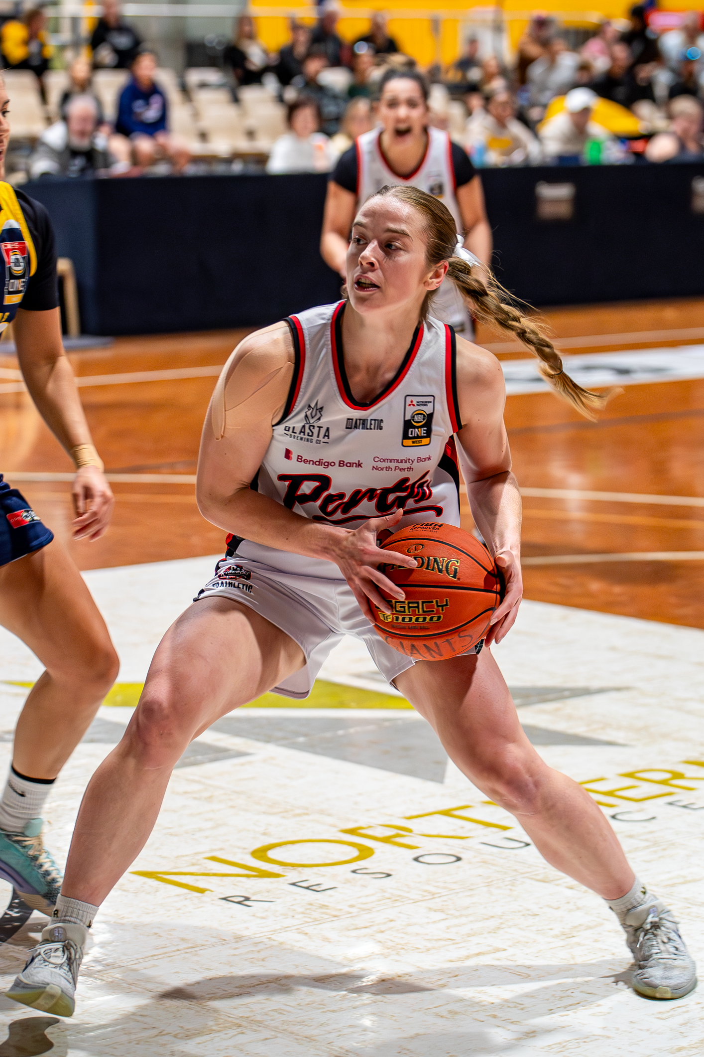 20240504 Nbl1wwr06ggpr 10048 Enhanced Nr