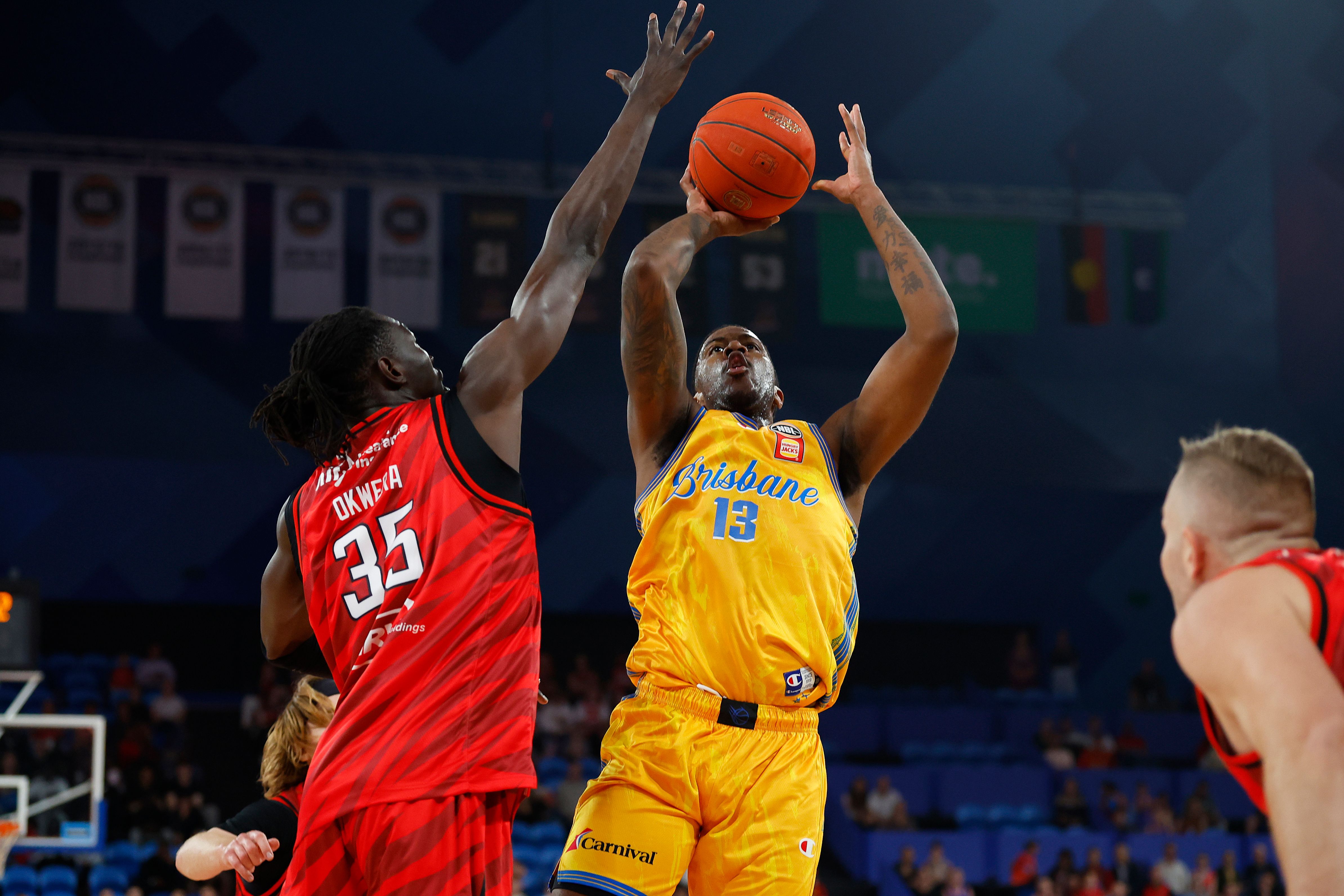 Getty Images 2241315690