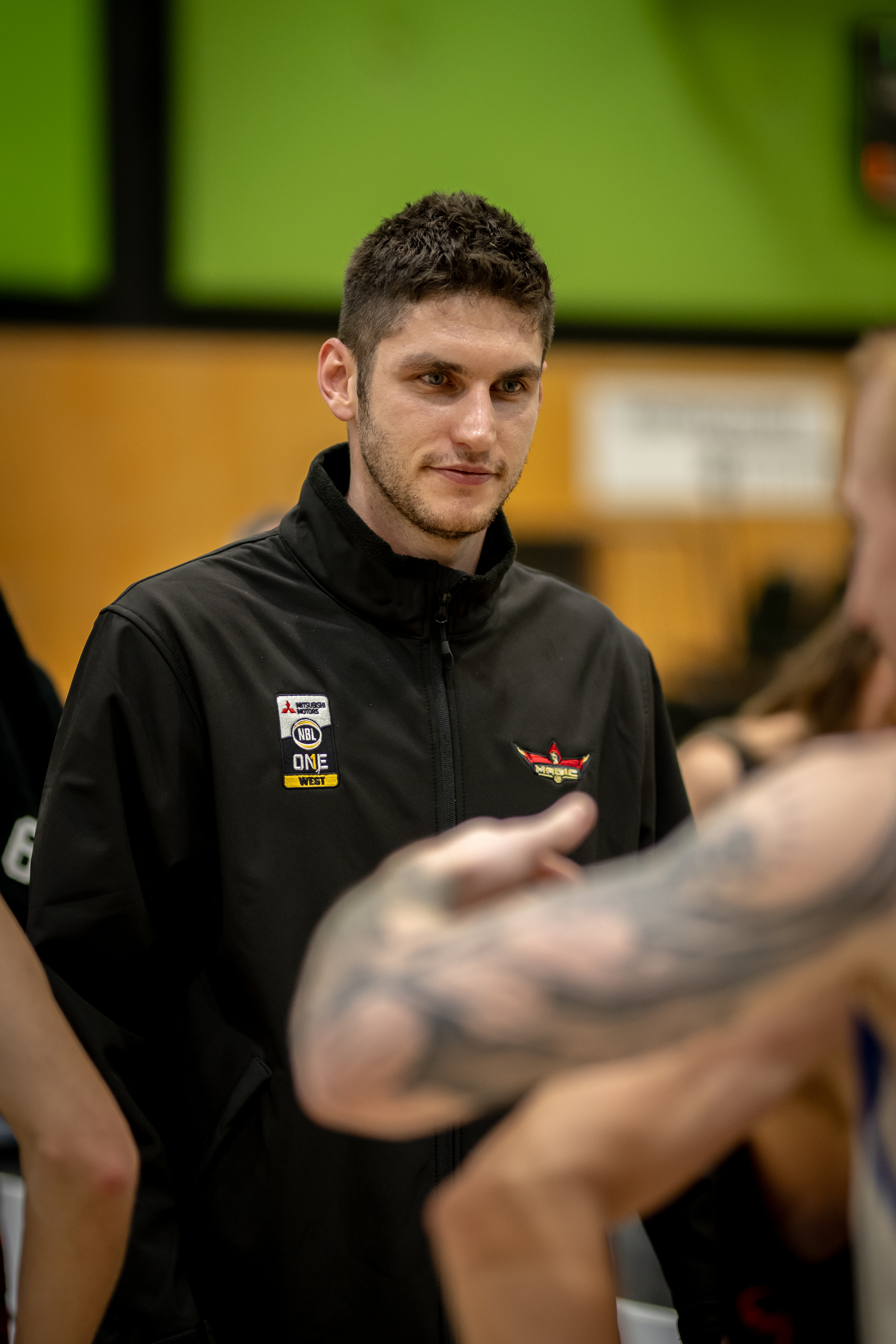 Hyperfocusimages Magicvsslammers Postgame 65