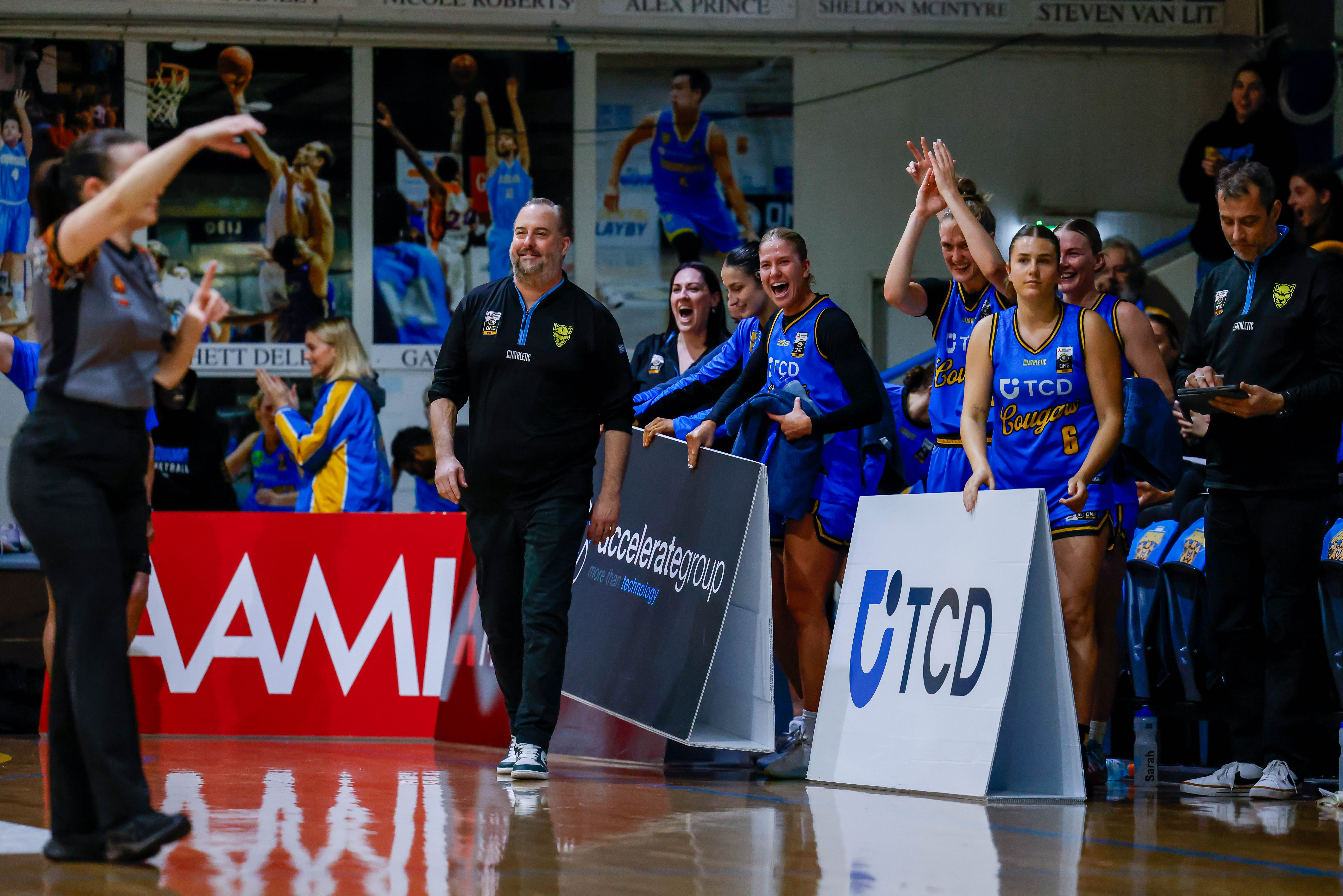 Cougarsvsenators Madeleineclarkmedia 32