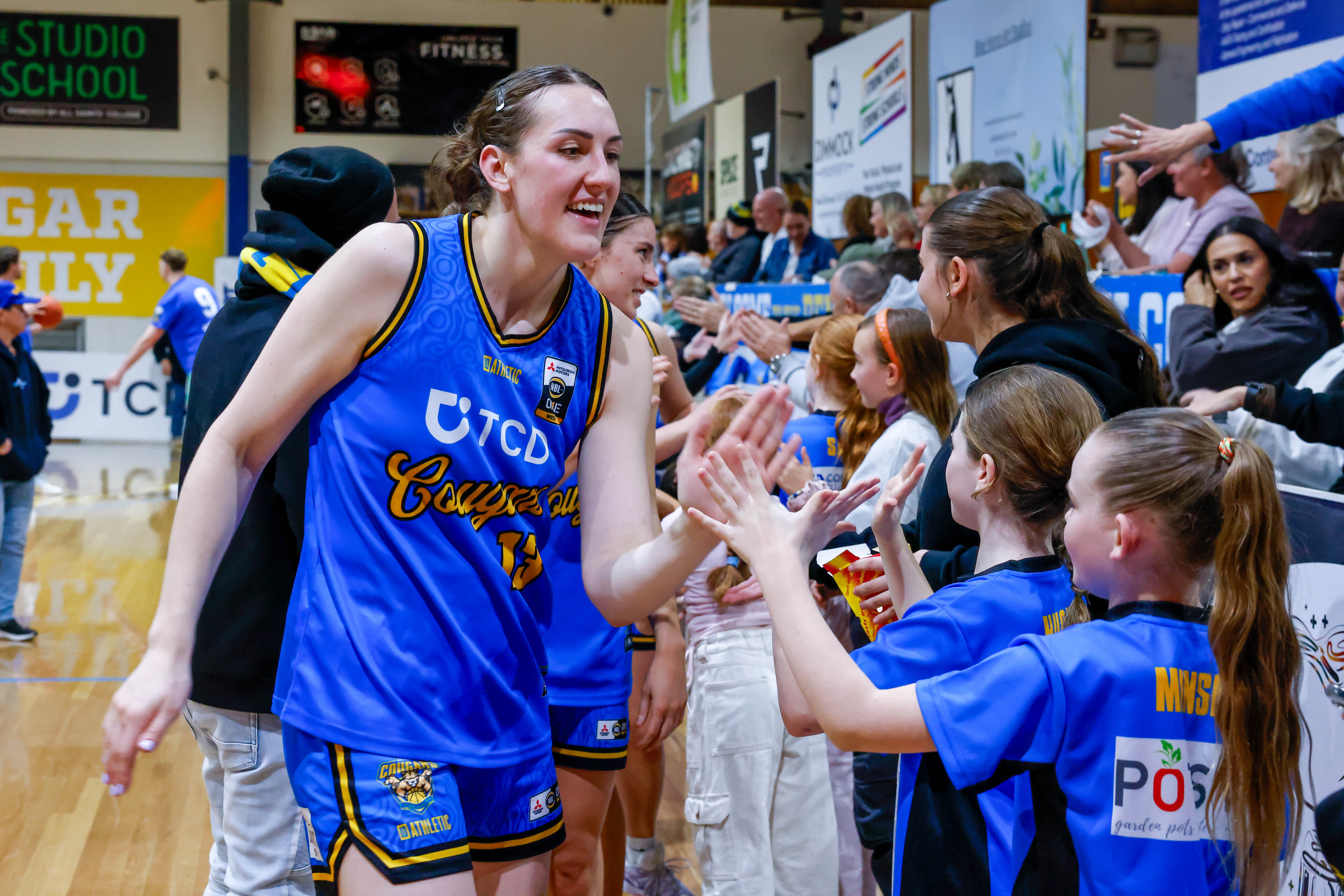 Cougarsvsenators Madeleineclarkmedia 56