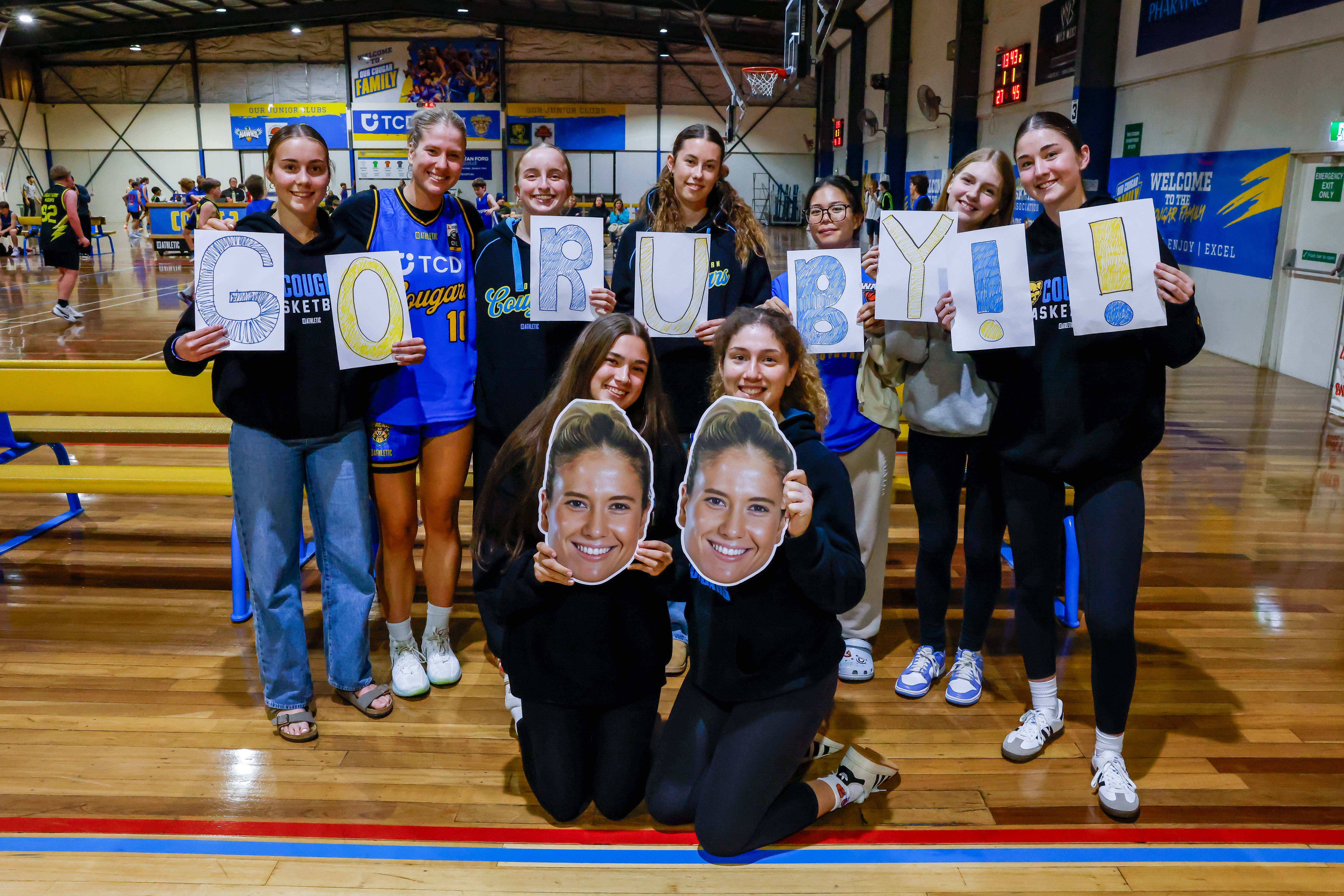 Cougarsvsenators Madeleineclarkmedia 58