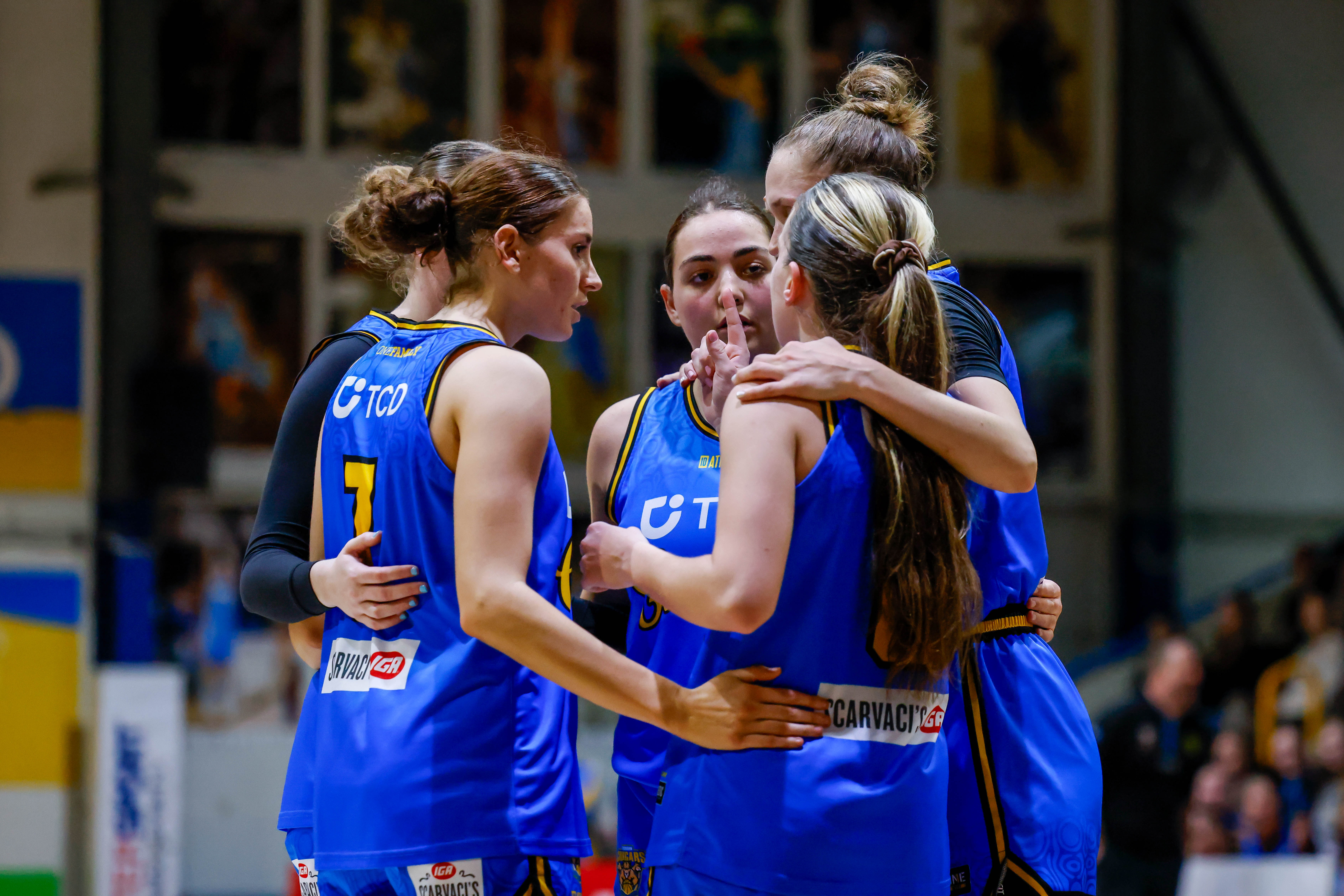 Cougarsvsenators Madeleineclarkmedia 47