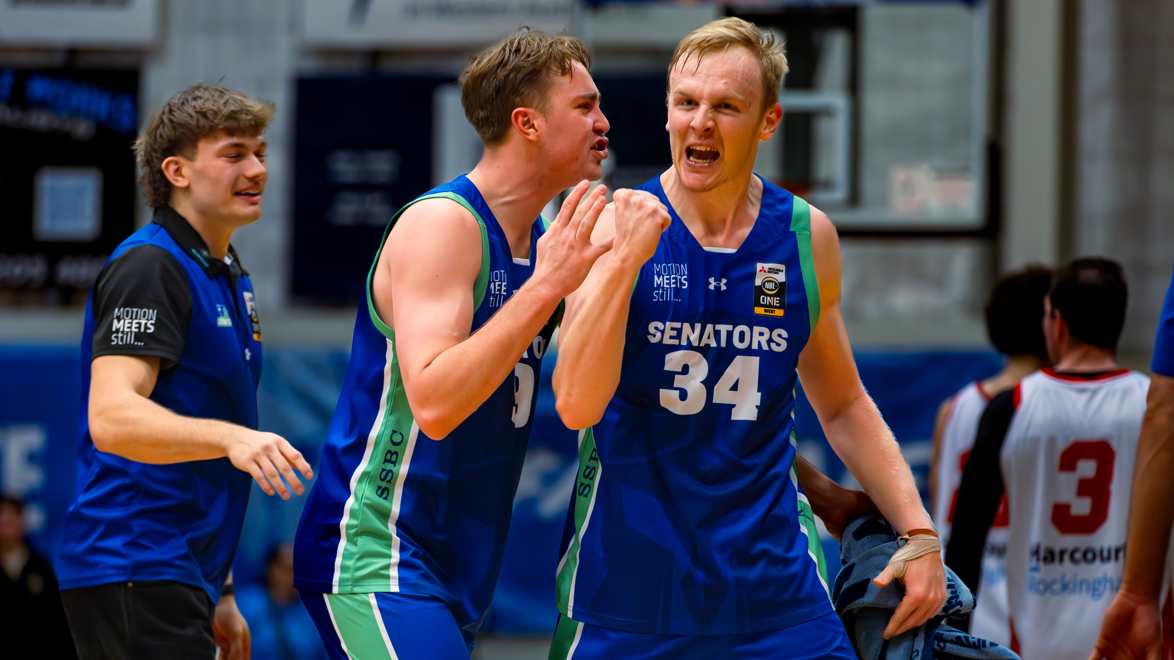 20250816 Nbl1wmpf1wsrf 11777