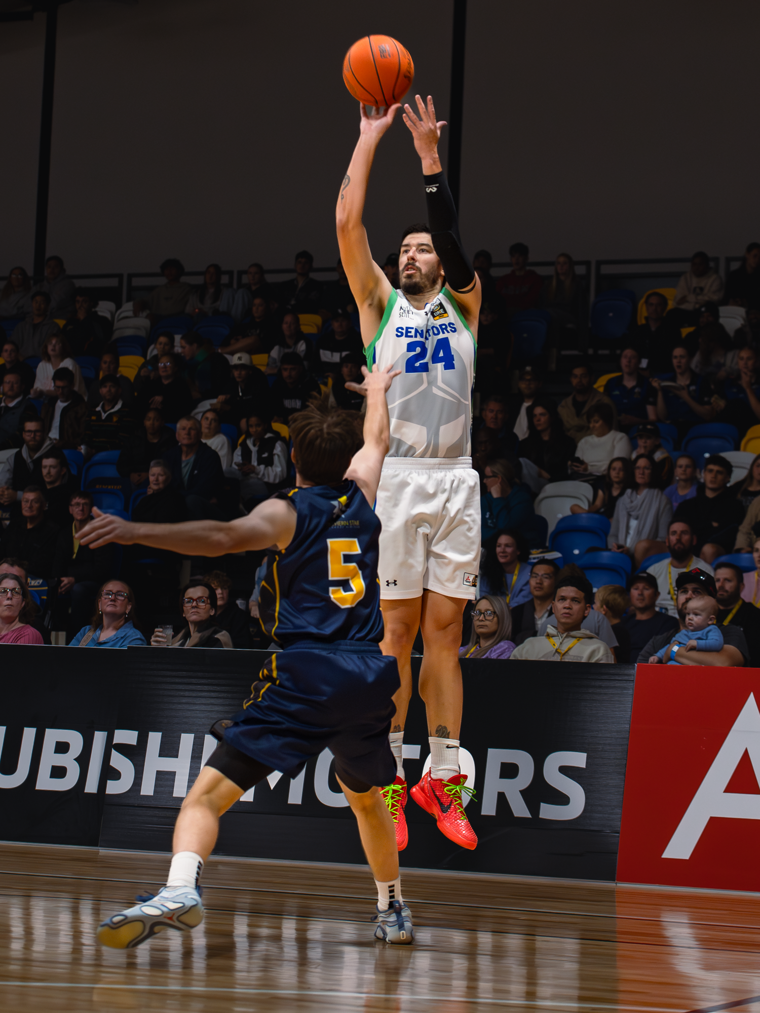 20250614 Nbl1wmr11ggws 10027 4x3