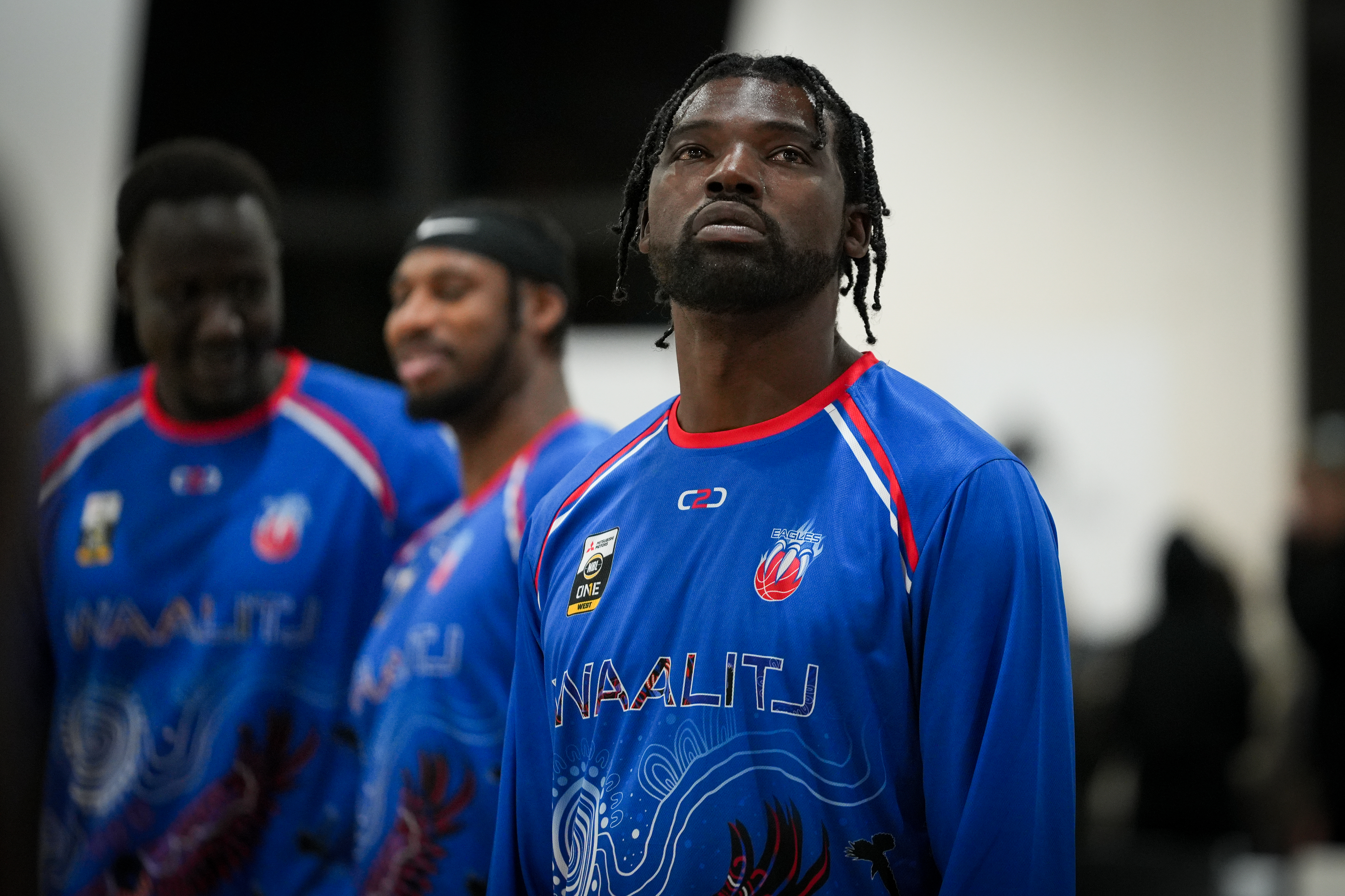 Cdx R15 Epvstigers M 03