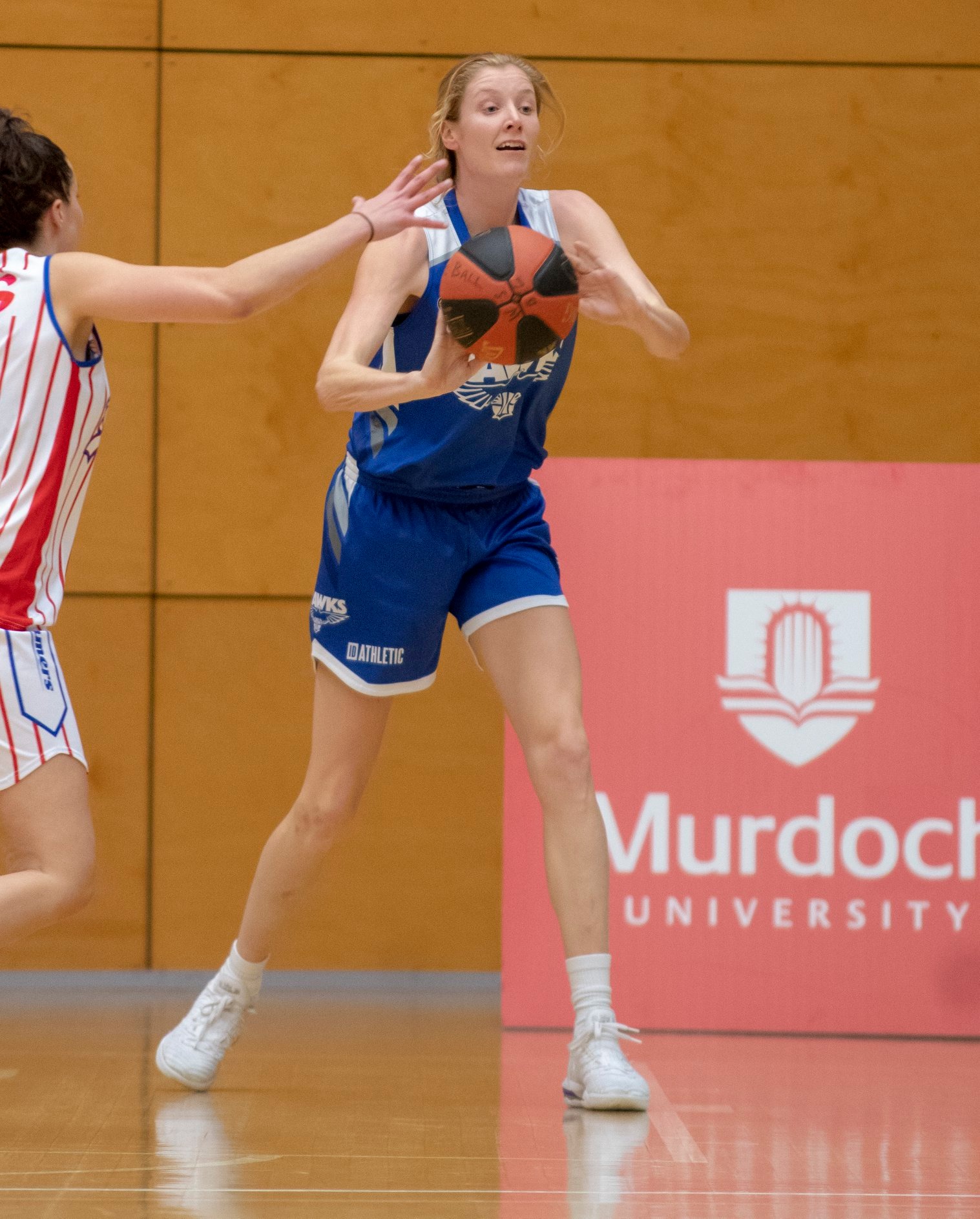 62655399 1146470128858468 2244254711492378624 O 1146470122191802