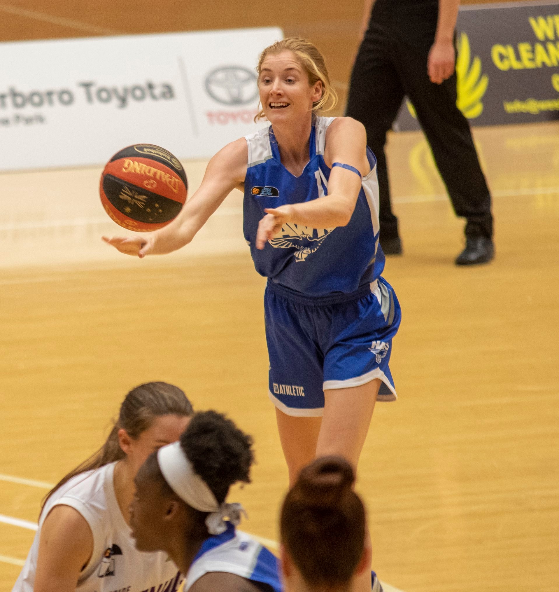 67300232 1174857572686390 4457437834269163520 O 1174857566019724