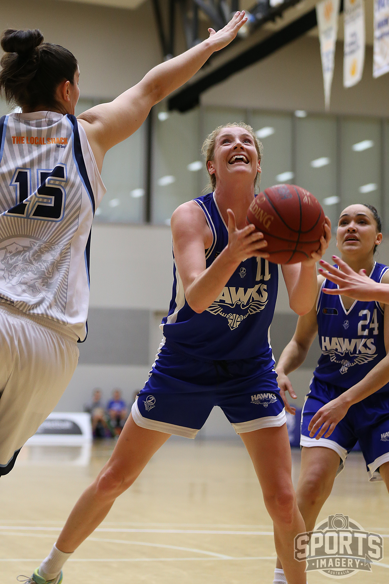 Sf1   Hawksvstigers   Sportsimageryaustralia 0090