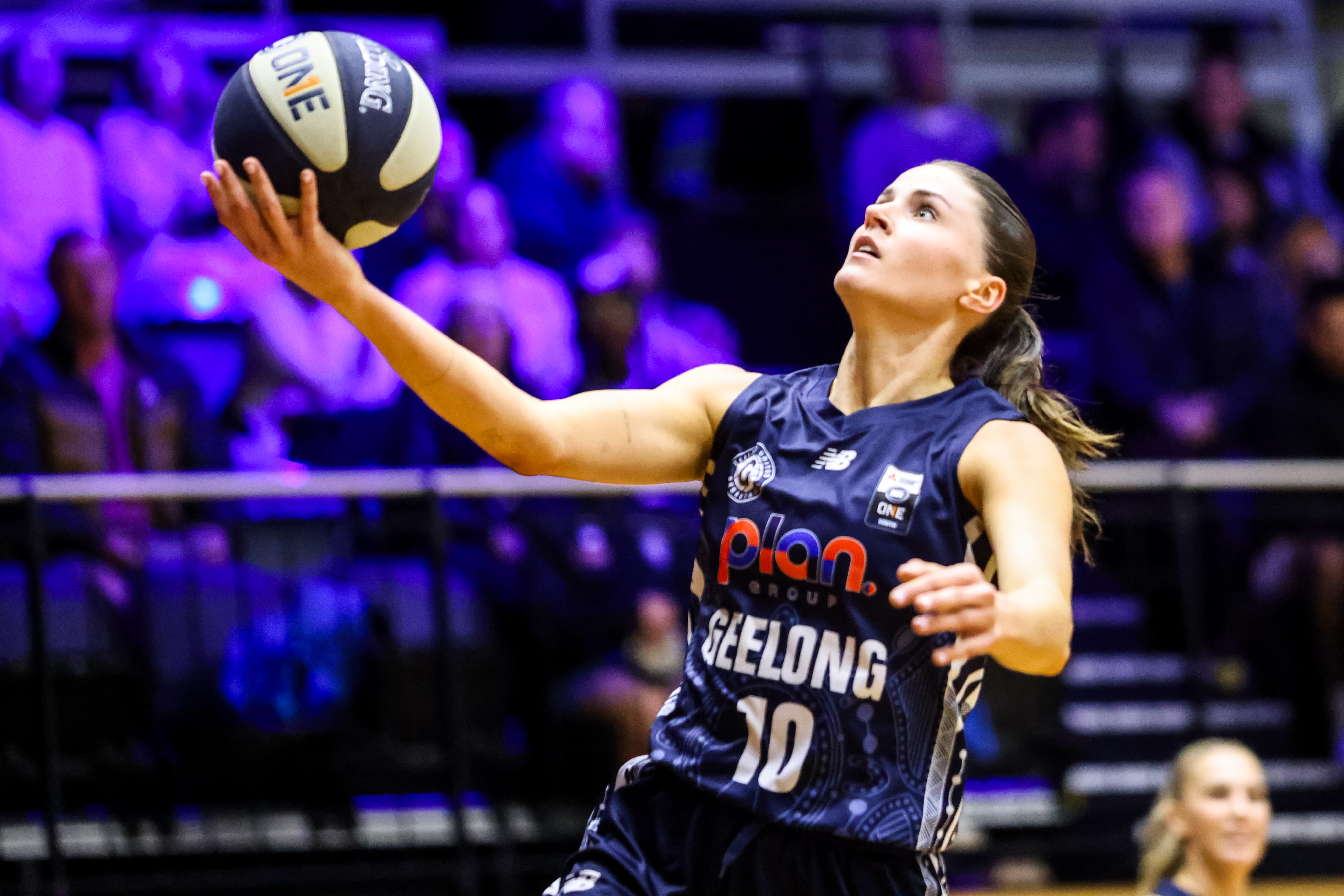 Ik 100525 Gemma Potter 0856