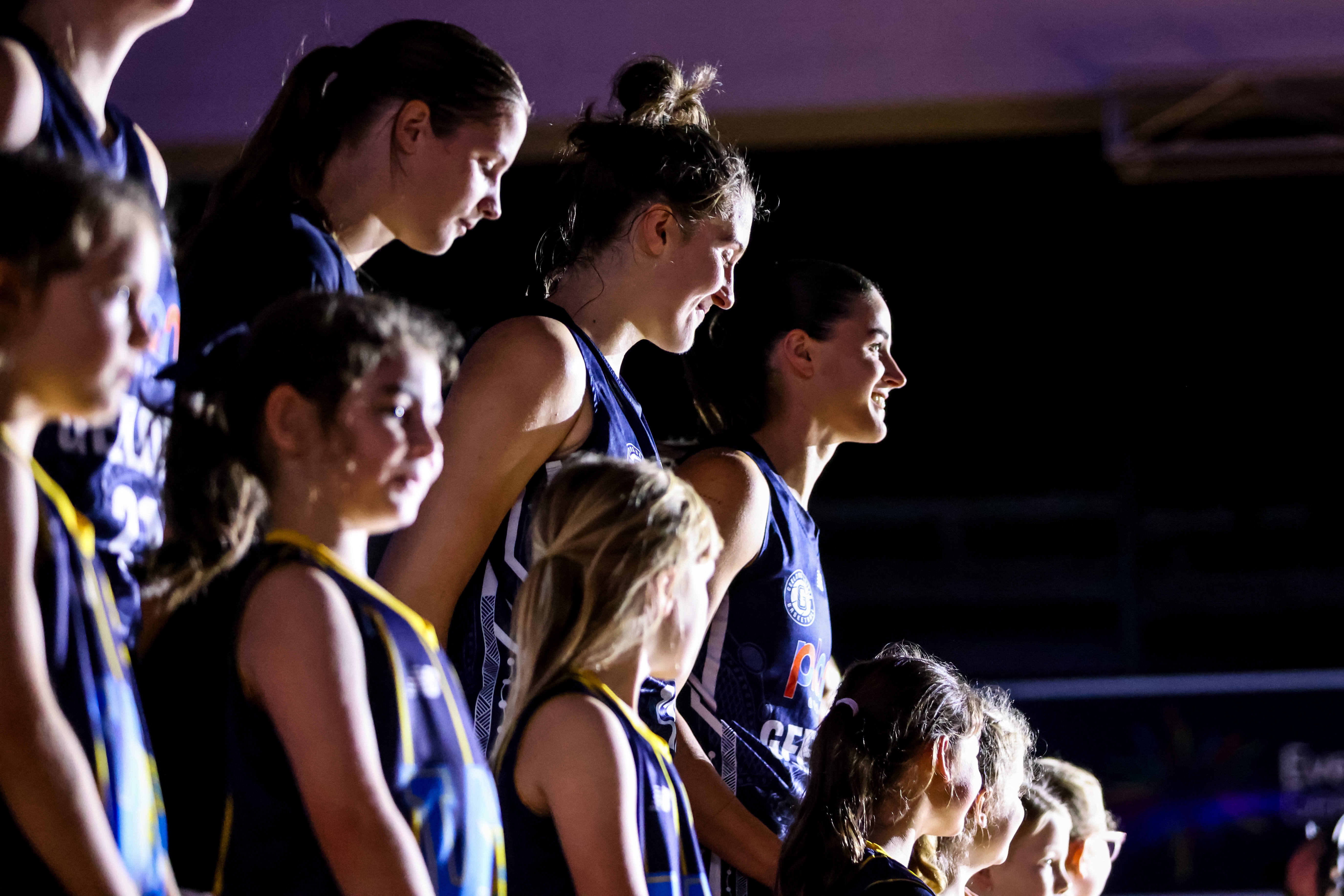 Ik 100525 Gemma Potter 1532