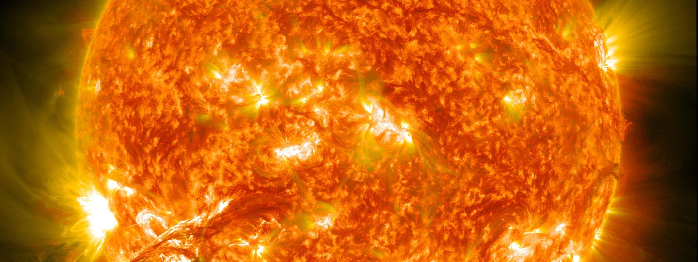 Calling nuclear fusion a potential ‘climate solution’ may undermine actual solutions