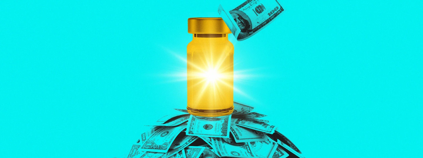 Nuclear fusion companies are selling the sun, and venture capital is buying