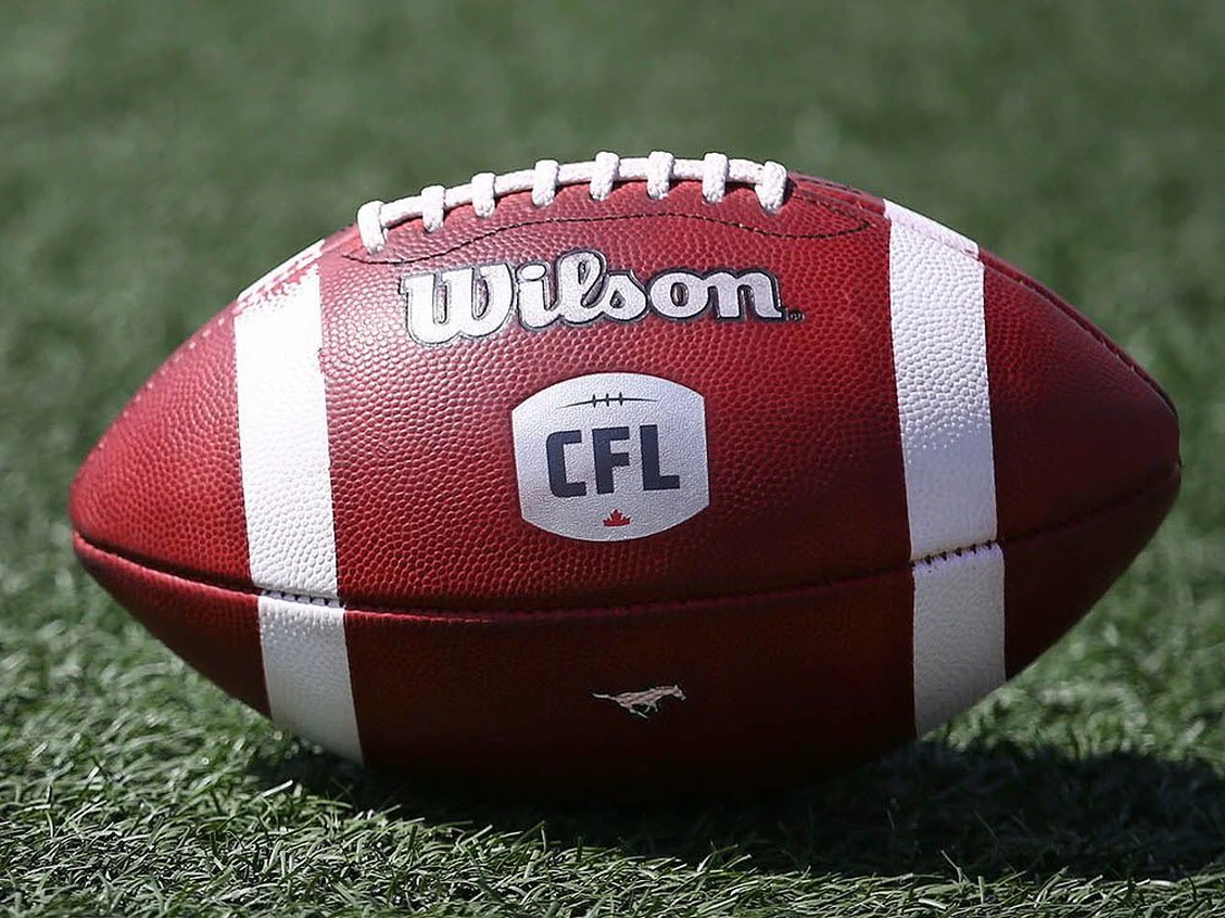 The Canadian Football League announced Monday that it was cancelling the 2020 season due to the COVID-19 pandemic. SunMedia