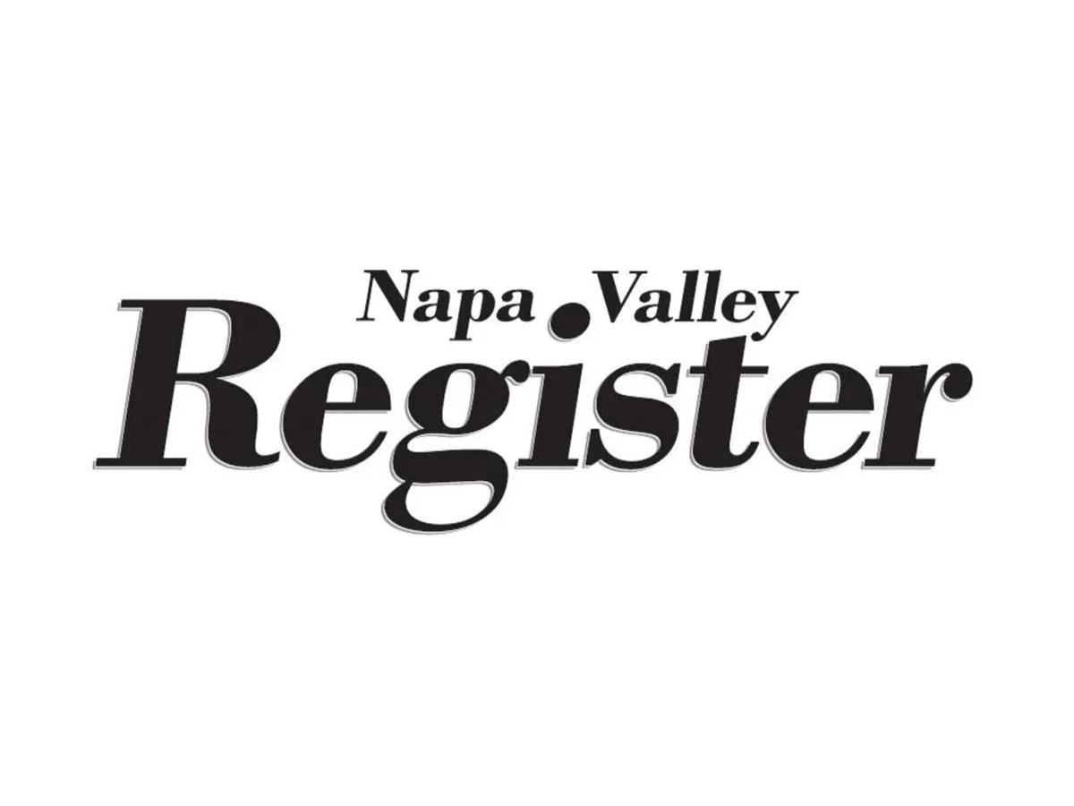 Napa Valley Life Magazine – Fall 2023 by napavalleylifemagazine