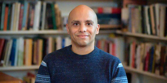 HARVEY AMANI WHITFIELD