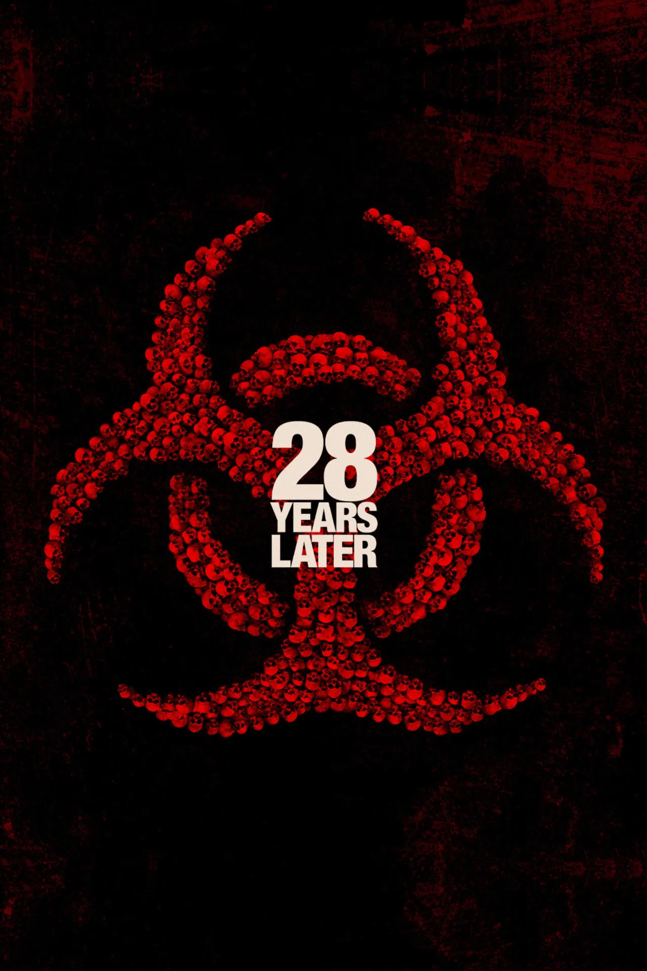 Why 28 Years Later's Original Writer Returned For New Trilogy After Sequel  Absence Explained, image size:1280x1920