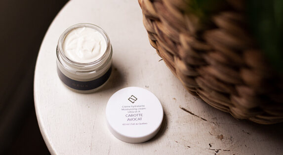deux cosmetics, crueltyfree, vegan, canadian made, quebec, helen siwak, ecoluxlifestyle, vancouver, bc